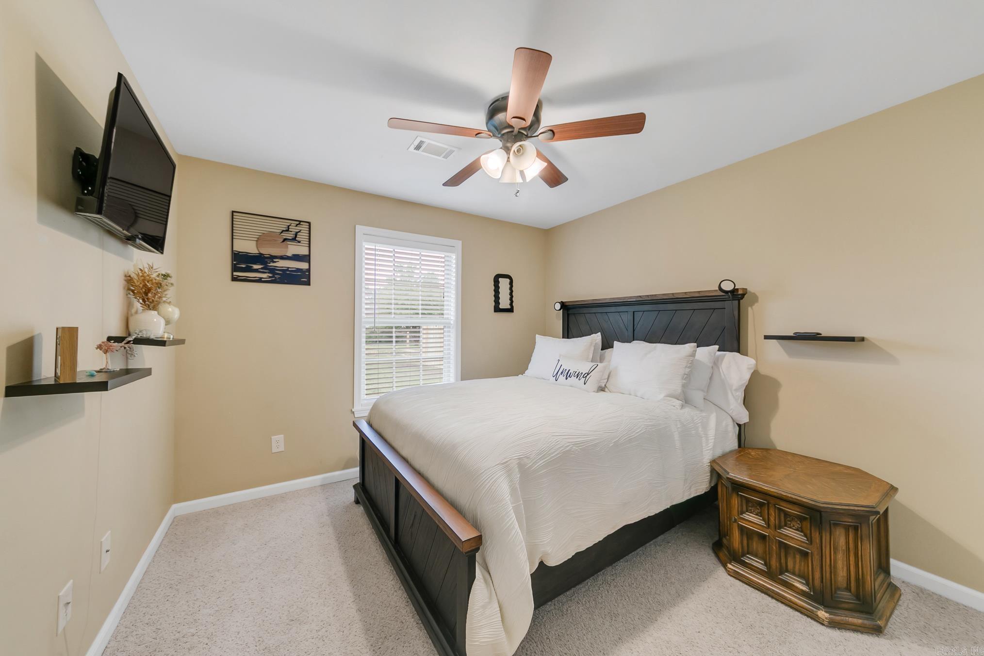 HILLTOP ADDITION - Residential