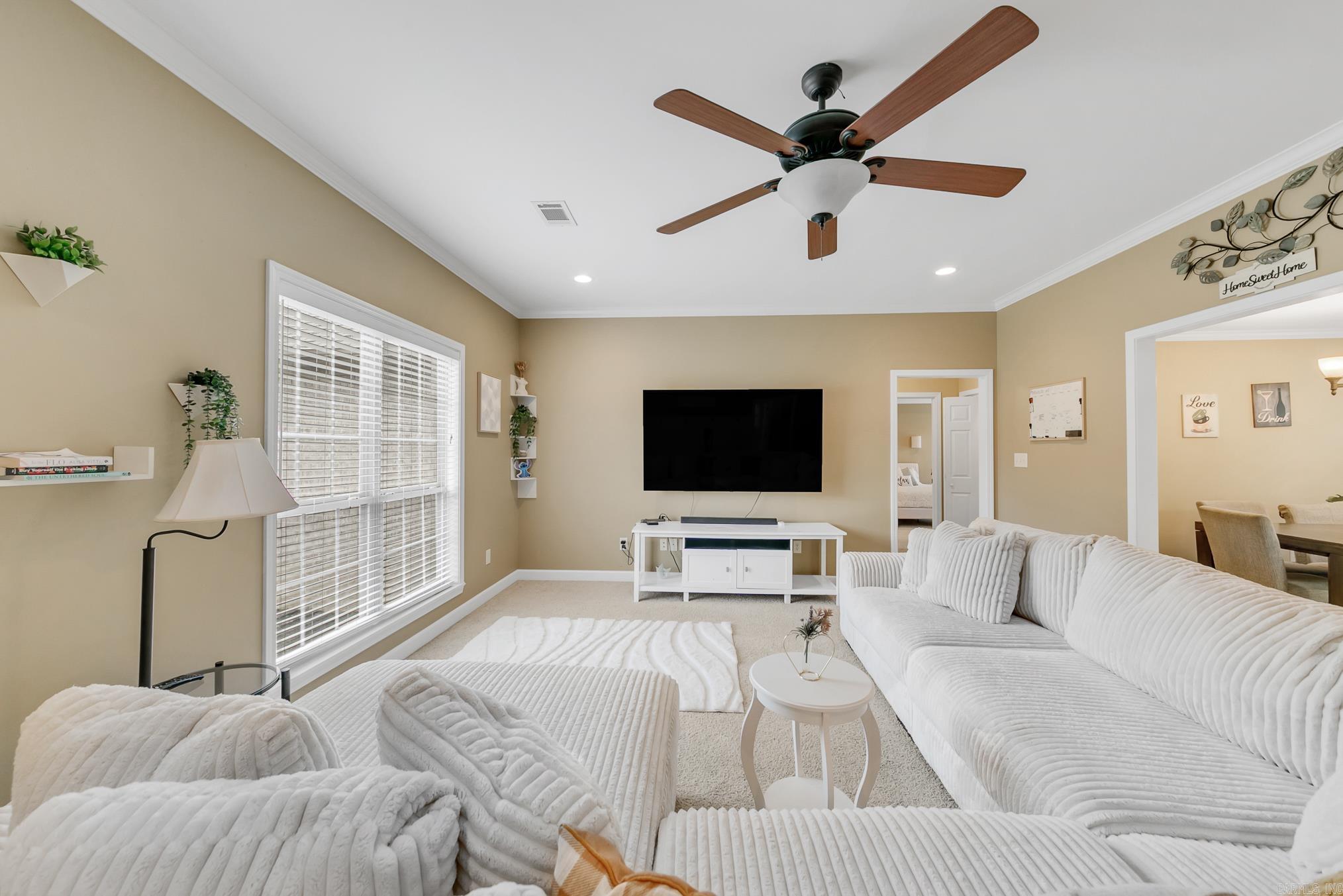 HILLTOP ADDITION - Residential