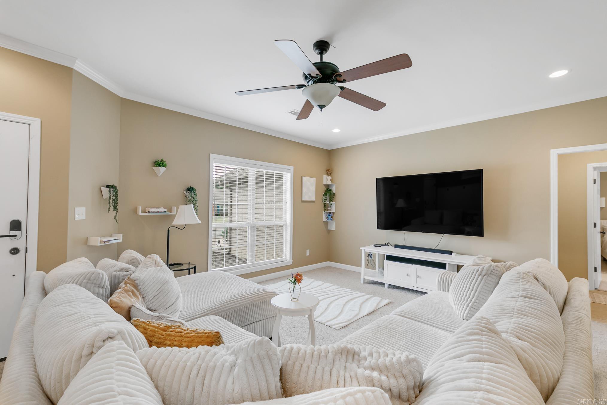 HILLTOP ADDITION - Residential