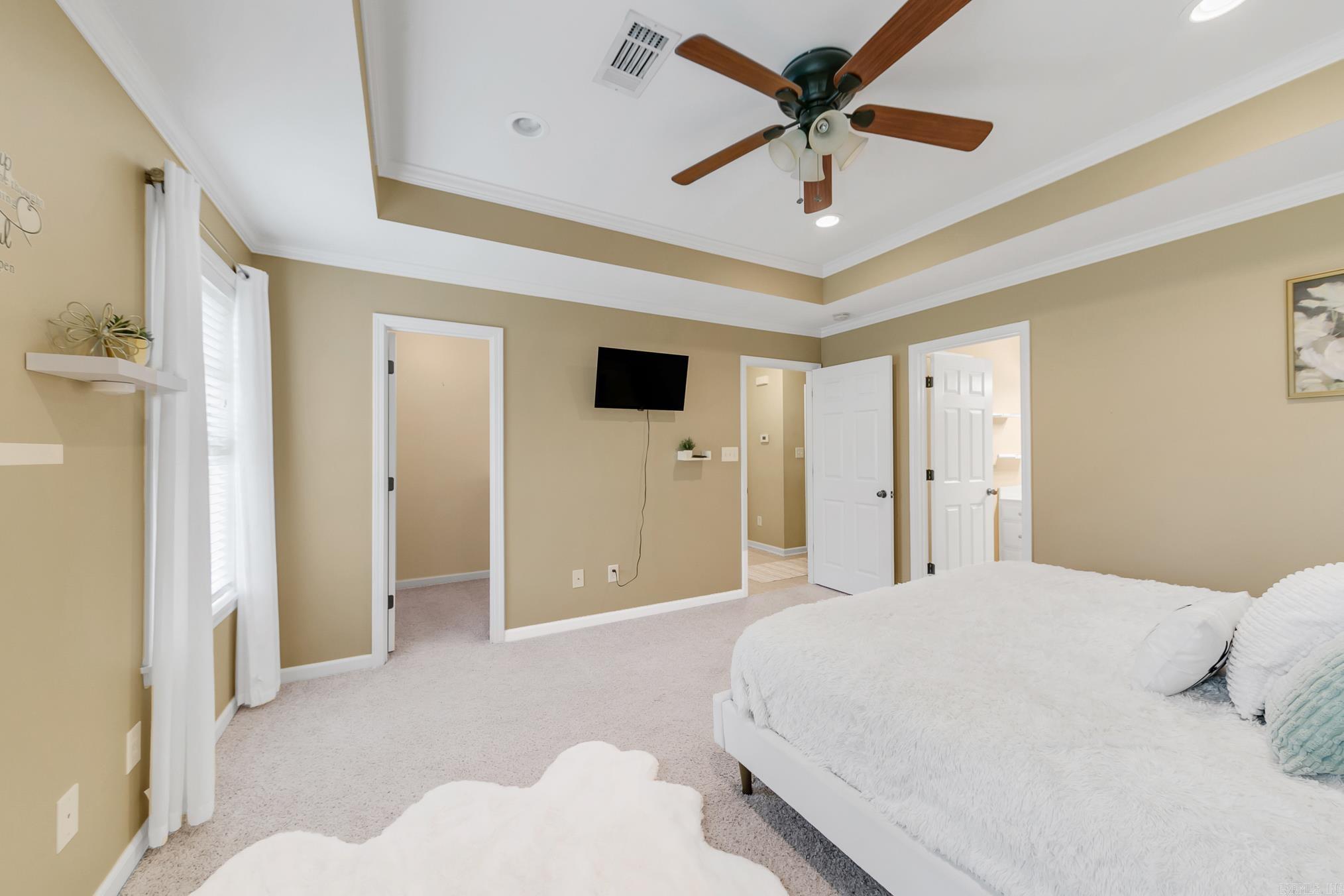 HILLTOP ADDITION - Residential