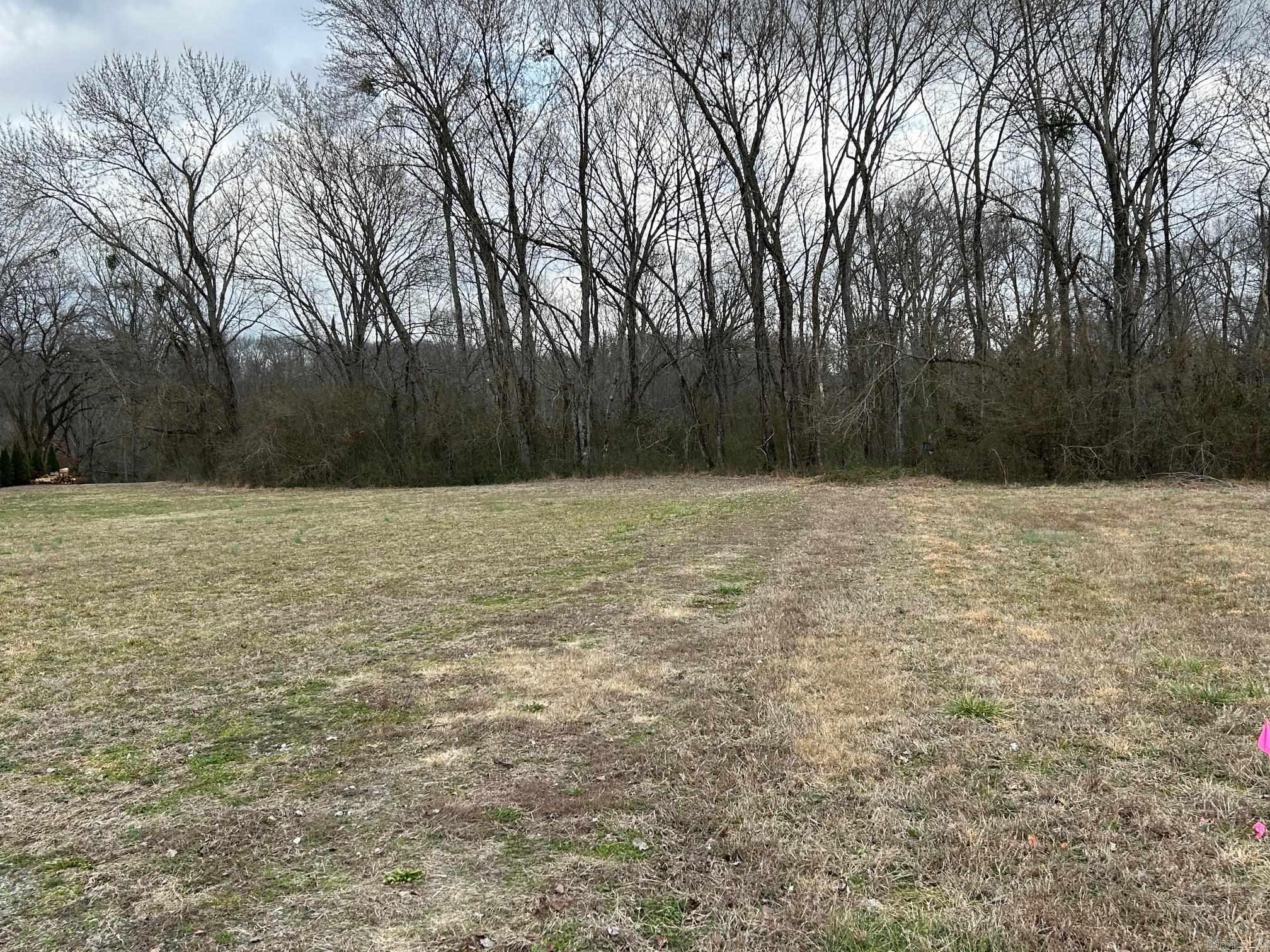 Raintree Valley - Land