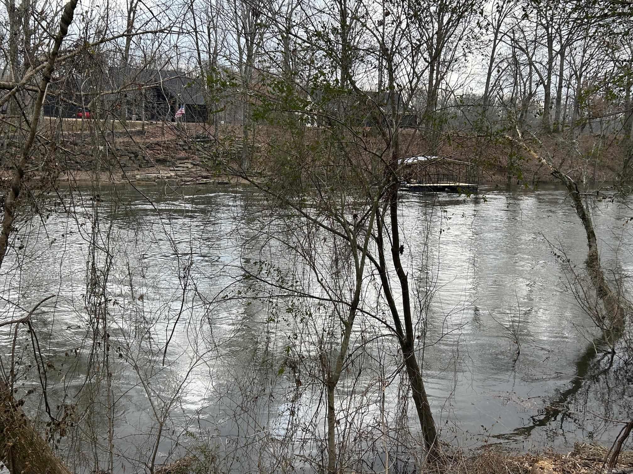 Raintree Valley - Land