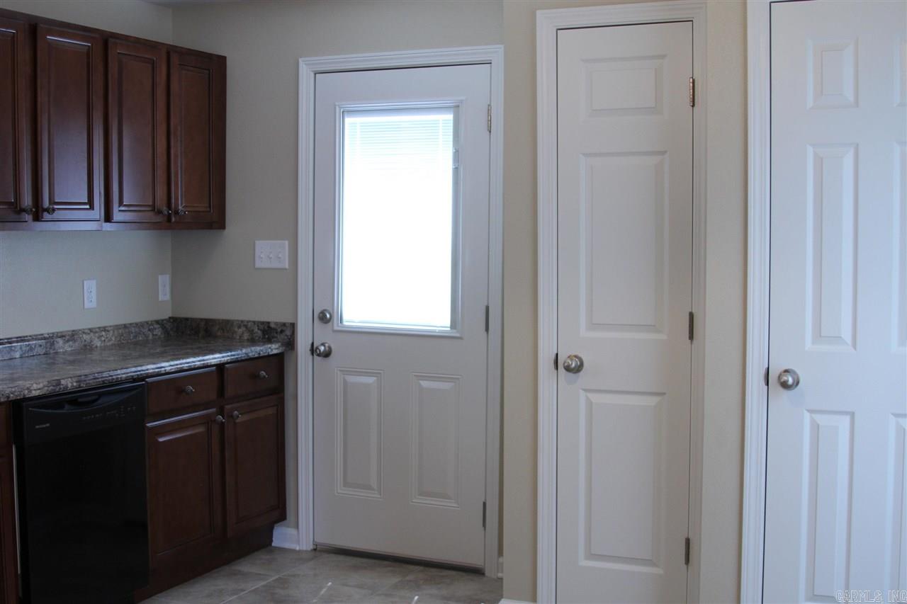 South Road - Residential Lease