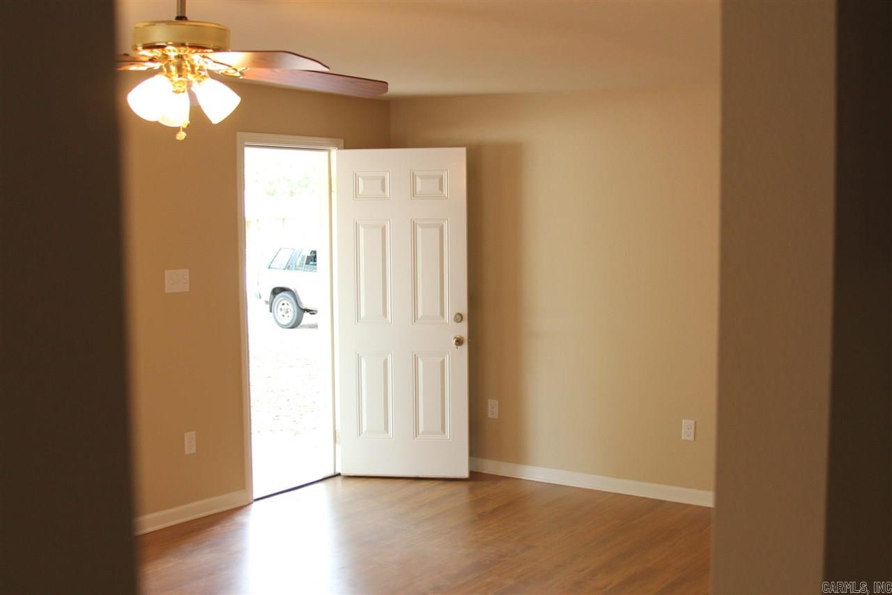 South Road - Residential Lease