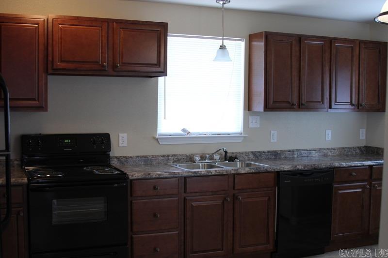 South Road - Residential Lease