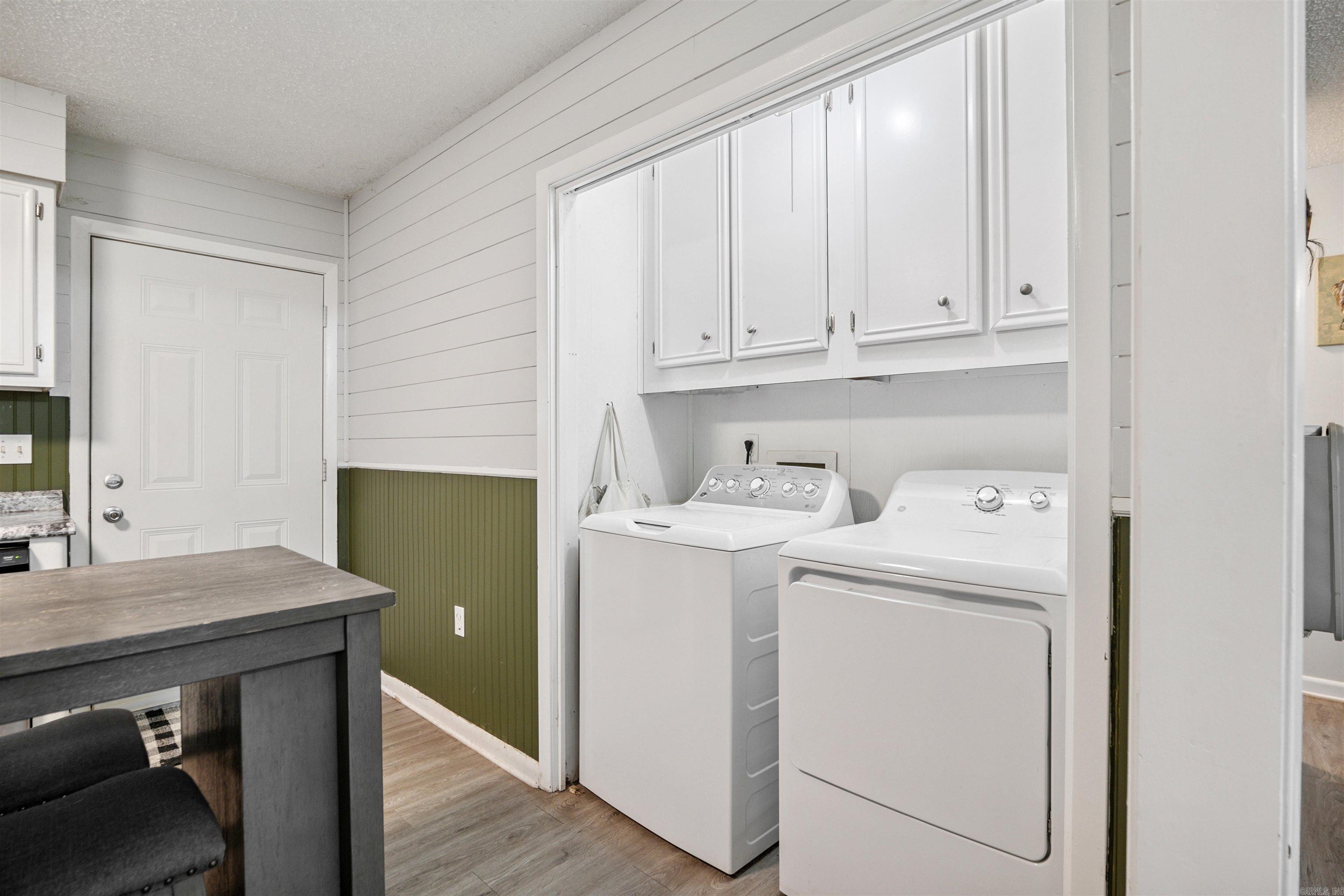 Lakewood - Residential