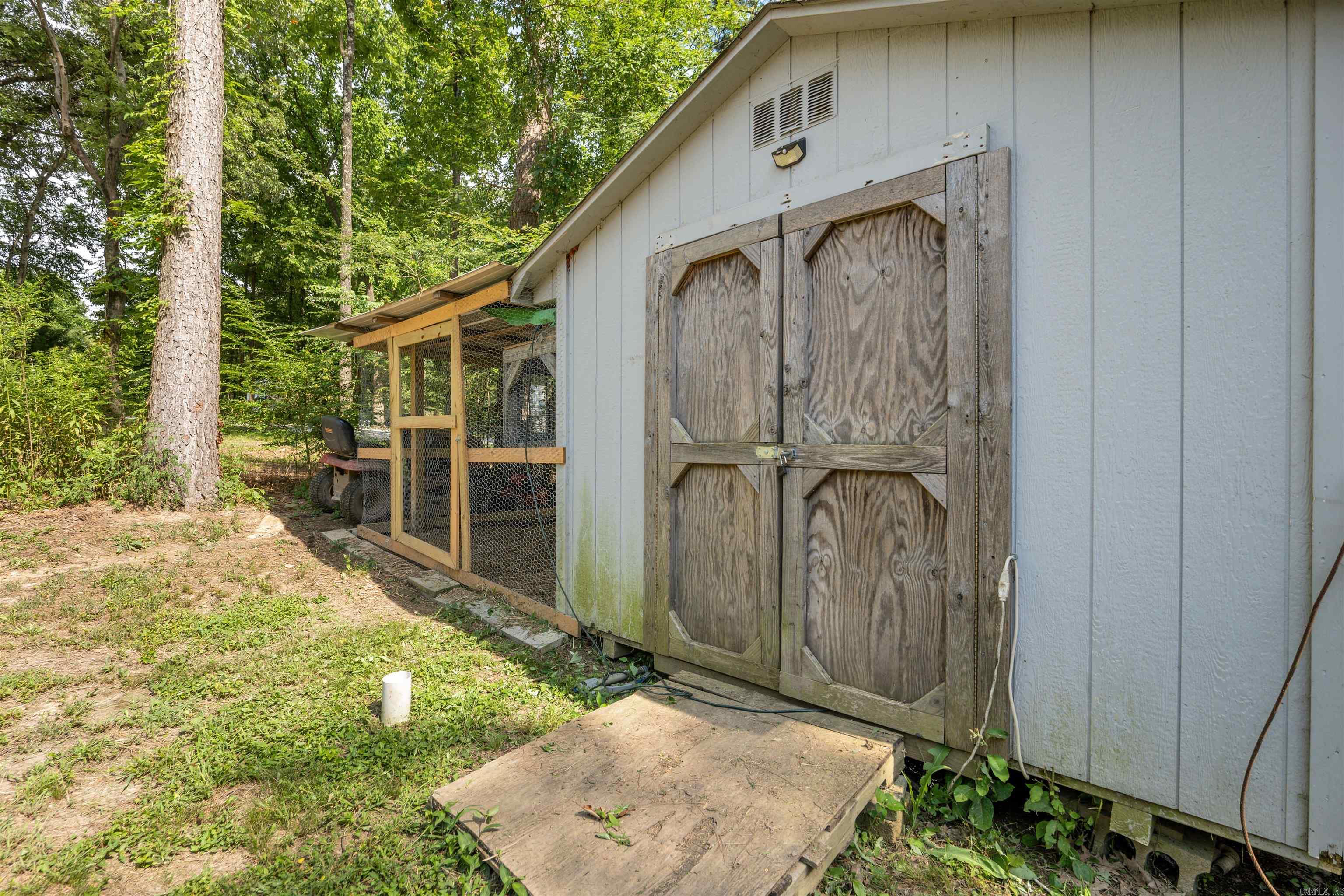 Lakewood - Residential