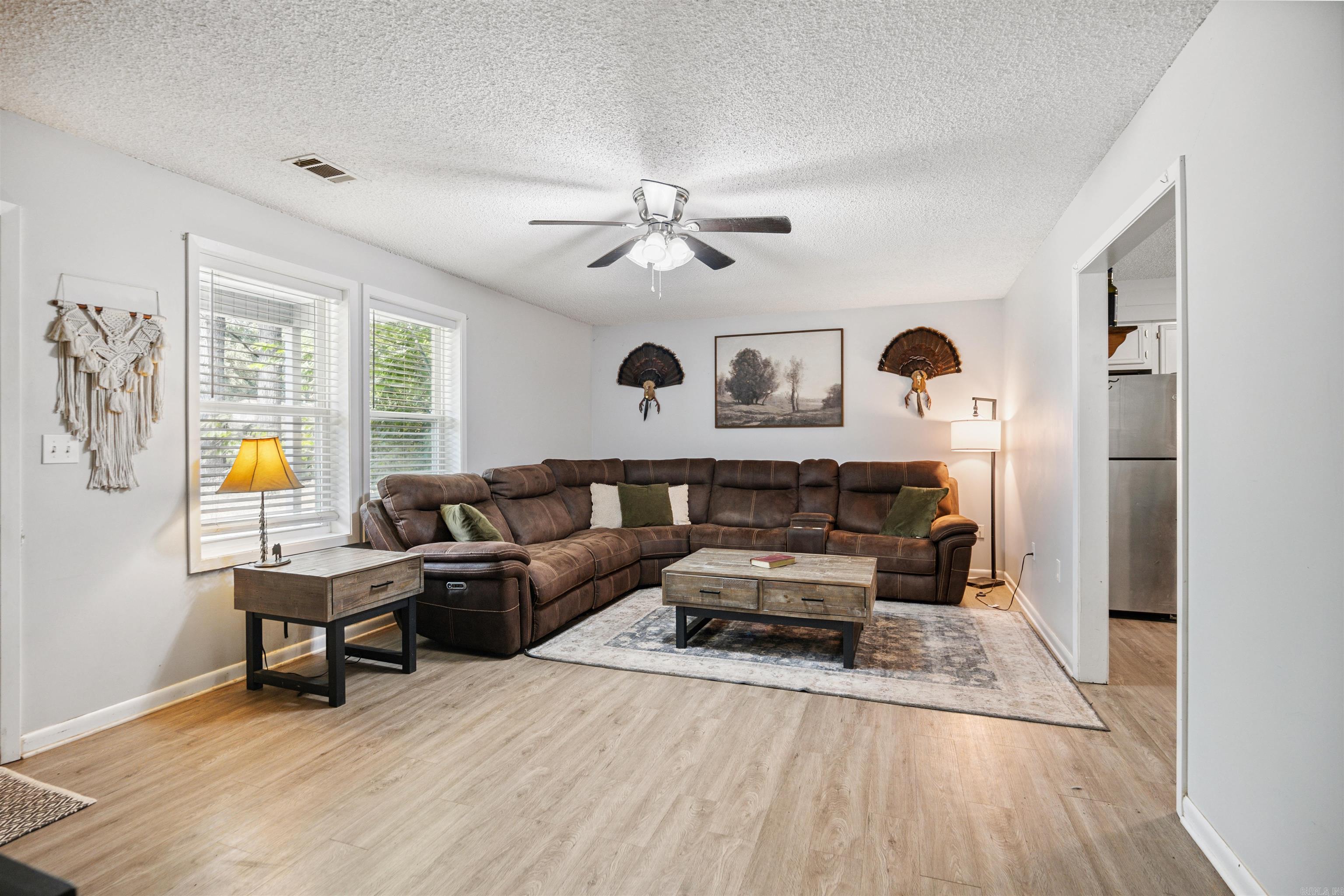 Lakewood - Residential