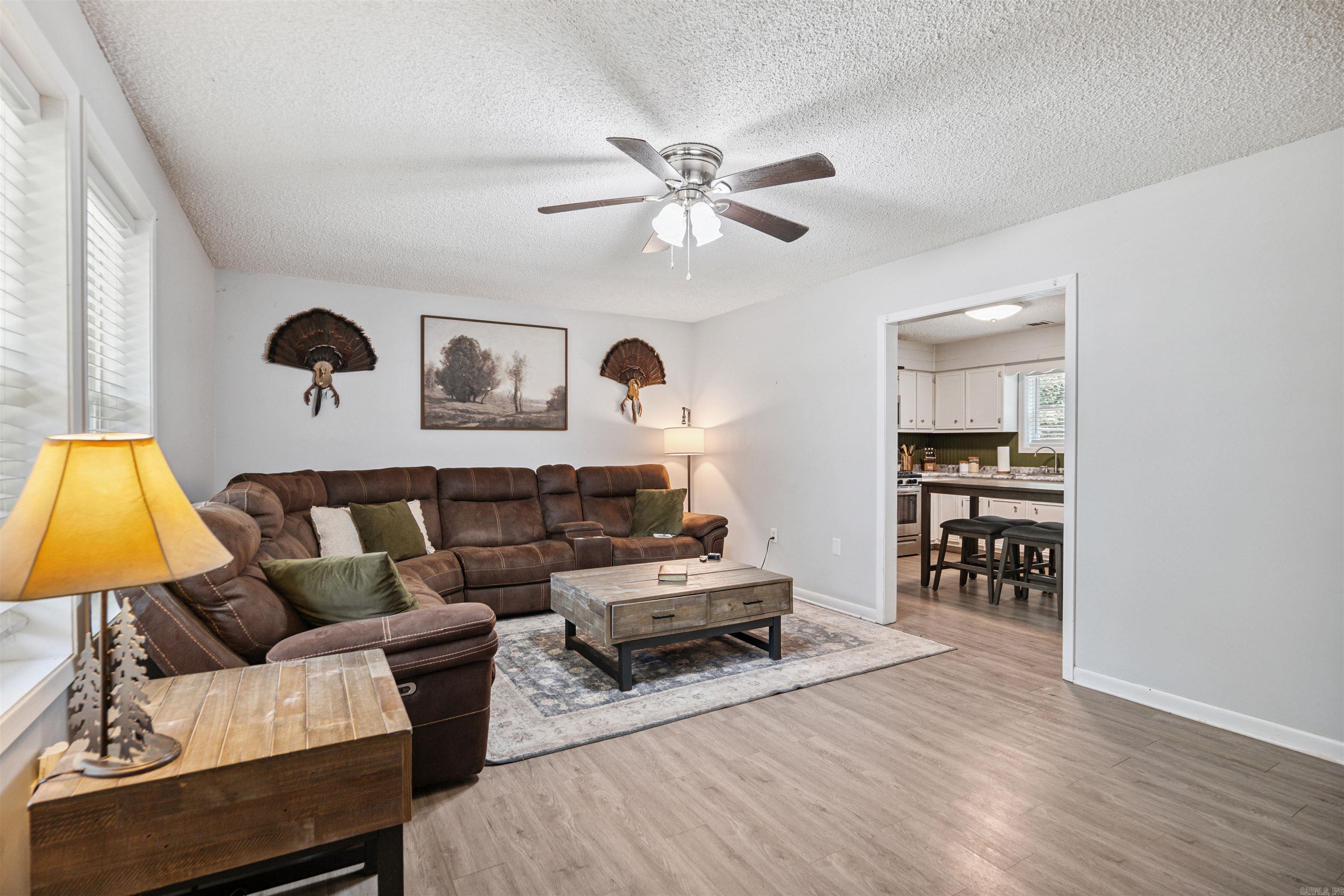 Lakewood - Residential