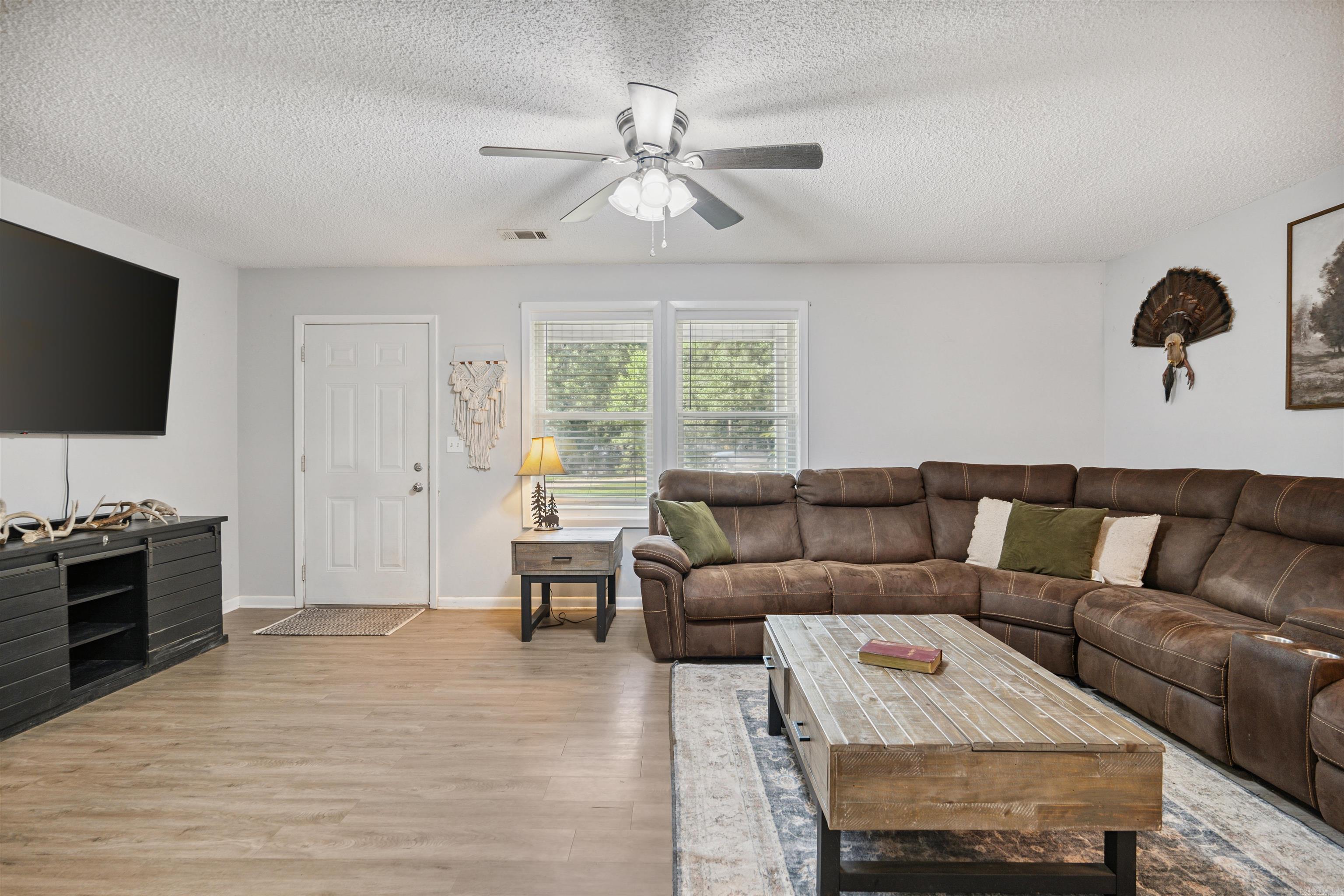 Lakewood - Residential