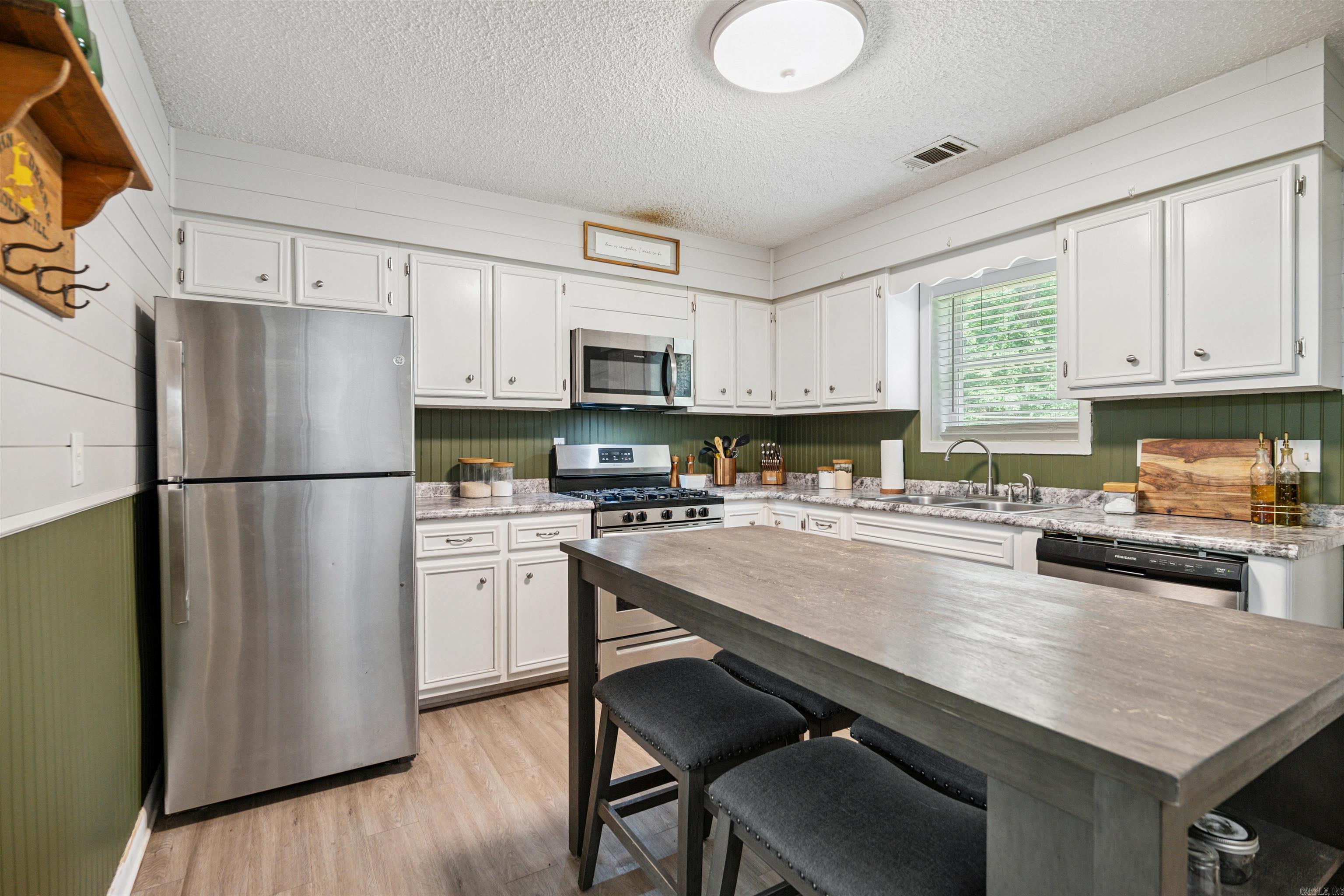 Lakewood - Residential