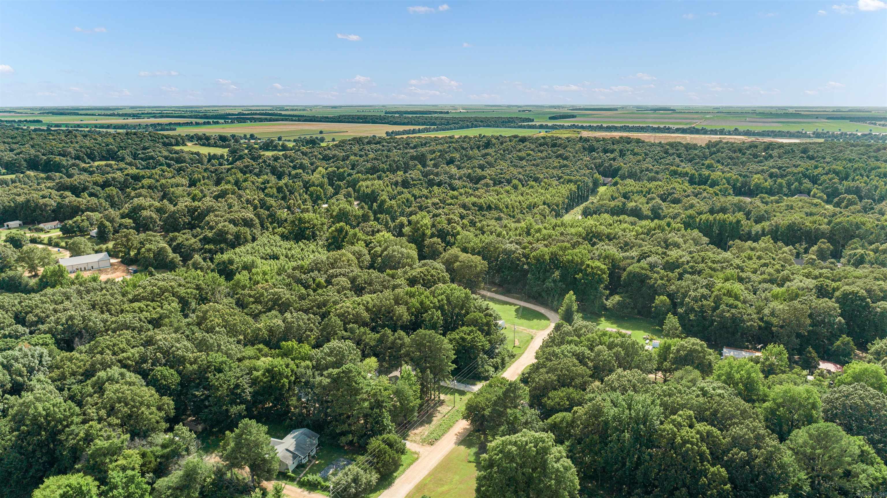 Lakewood - Residential