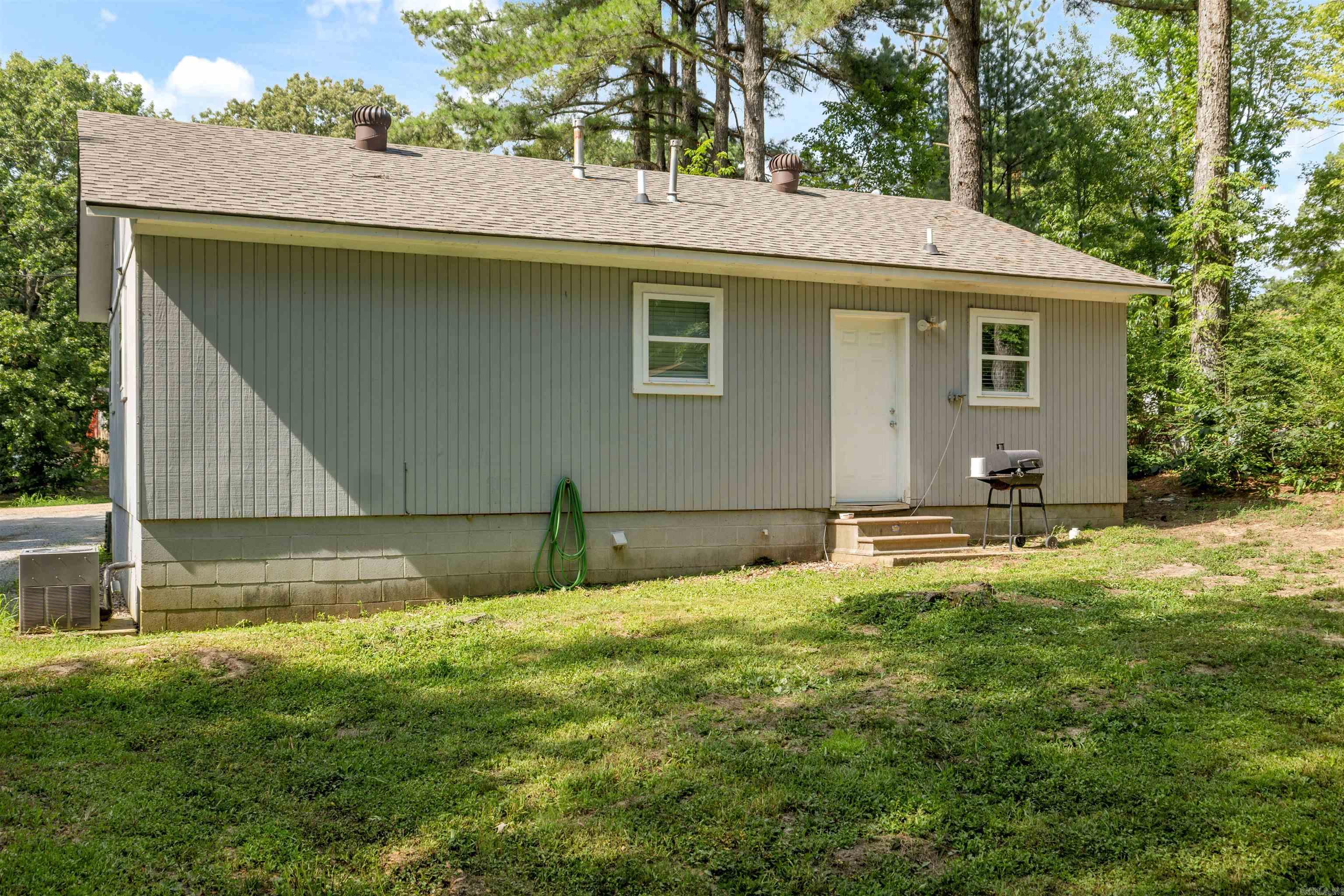 Lakewood - Residential