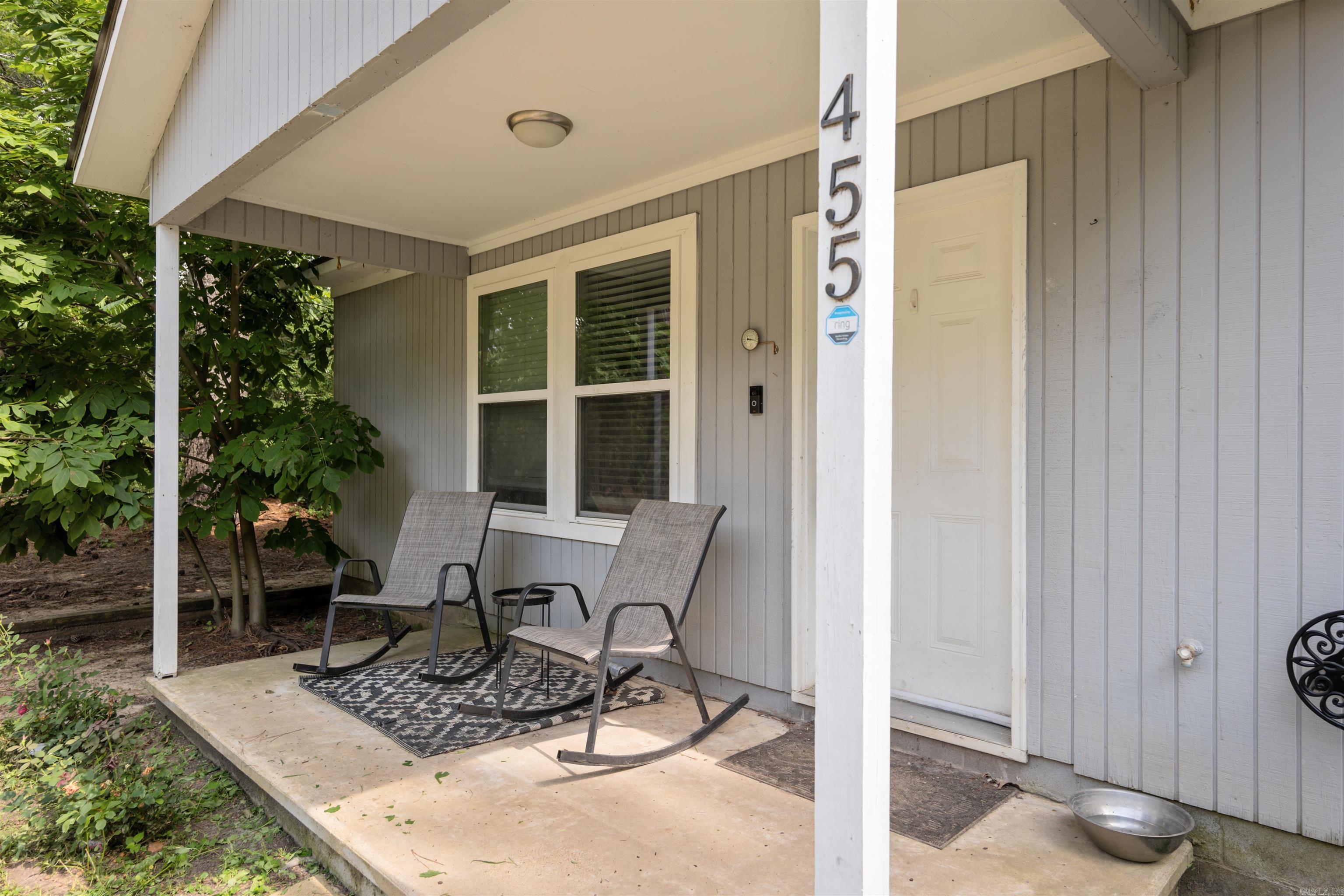 Lakewood - Residential