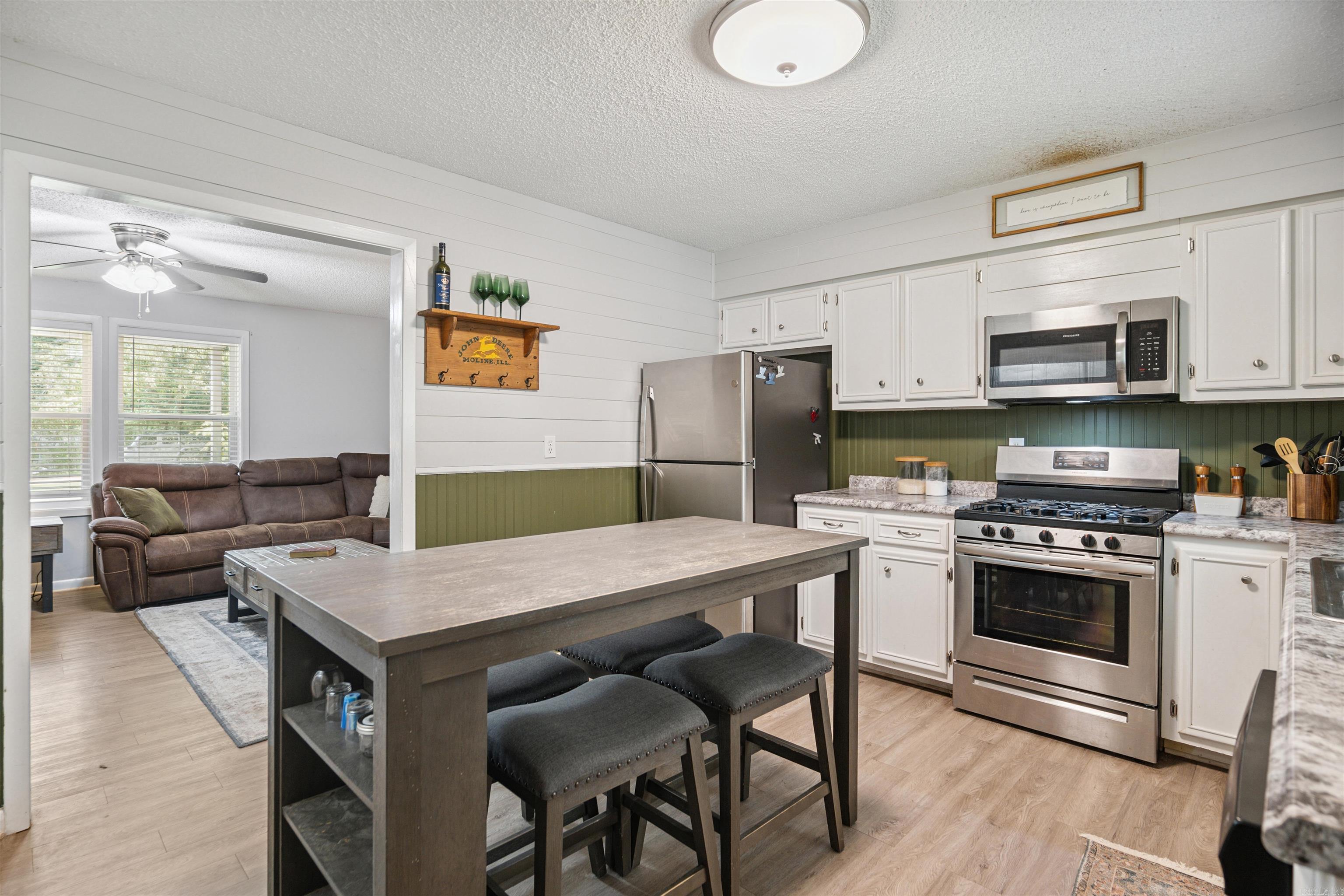 Lakewood - Residential