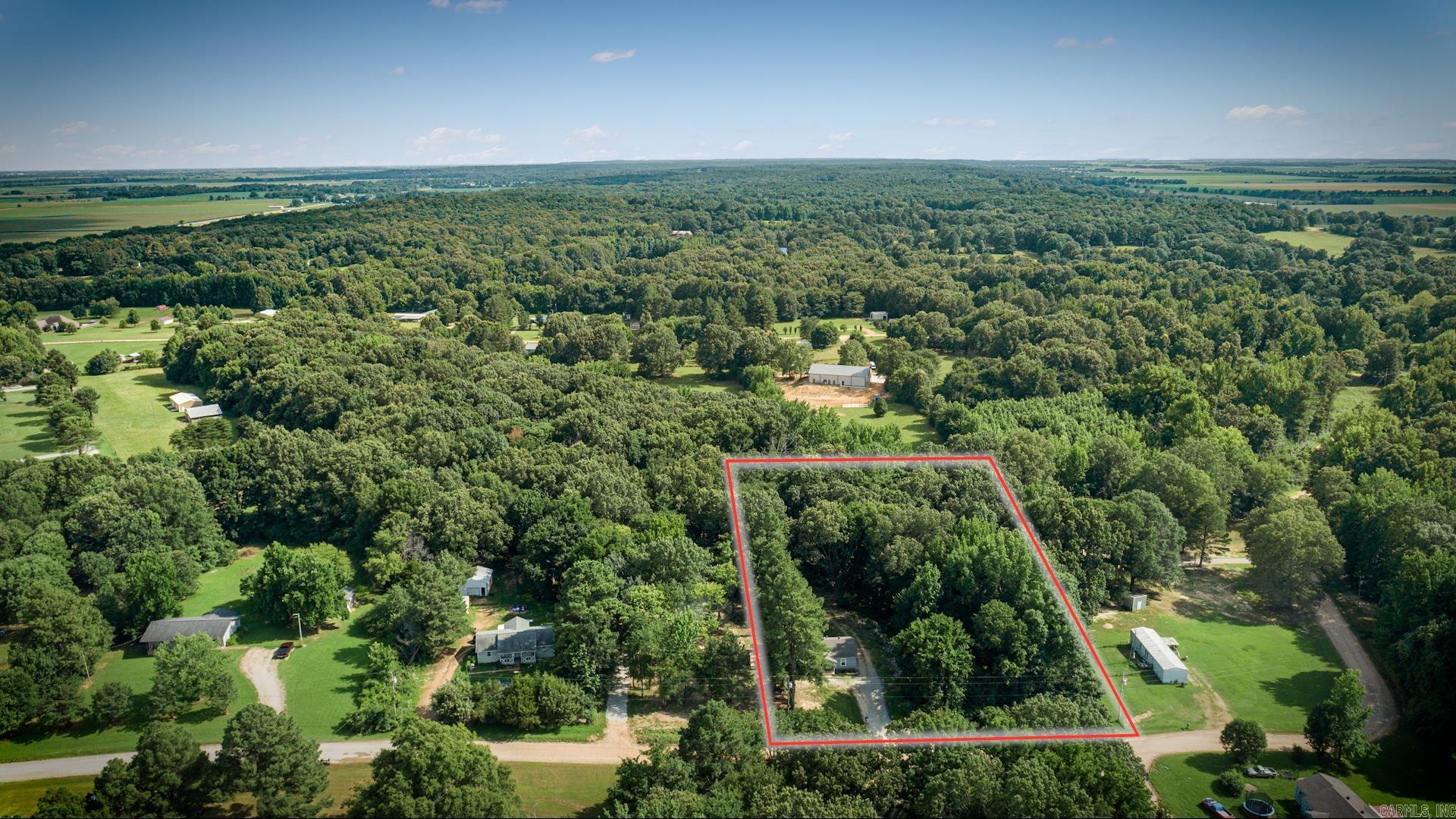 Lakewood - Residential