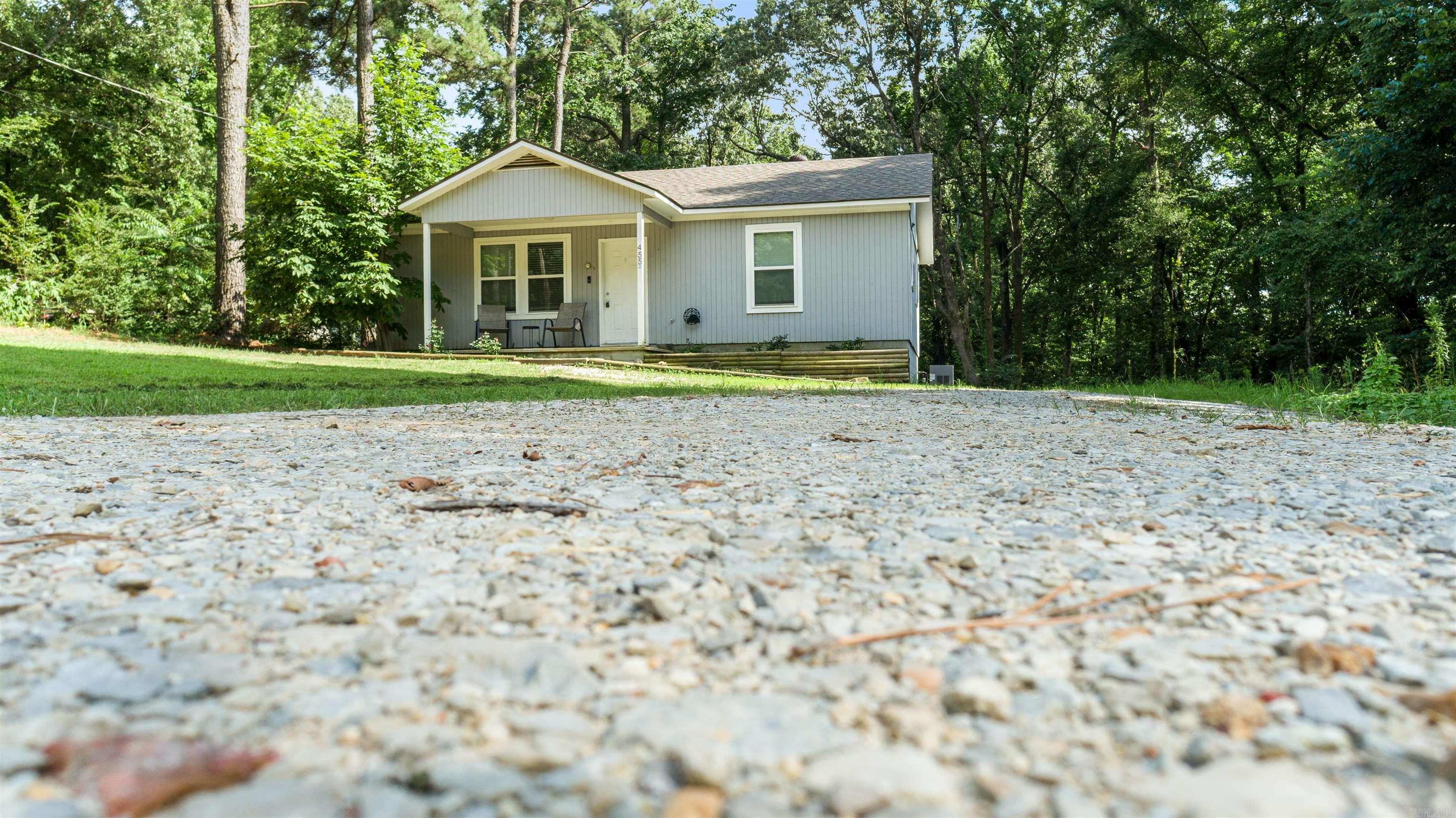 Lakewood - Residential