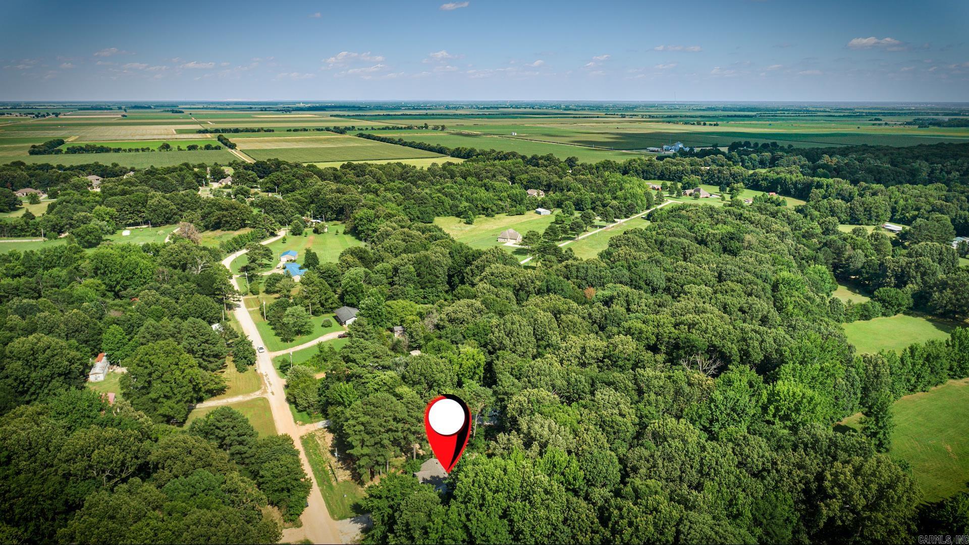 Lakewood - Residential