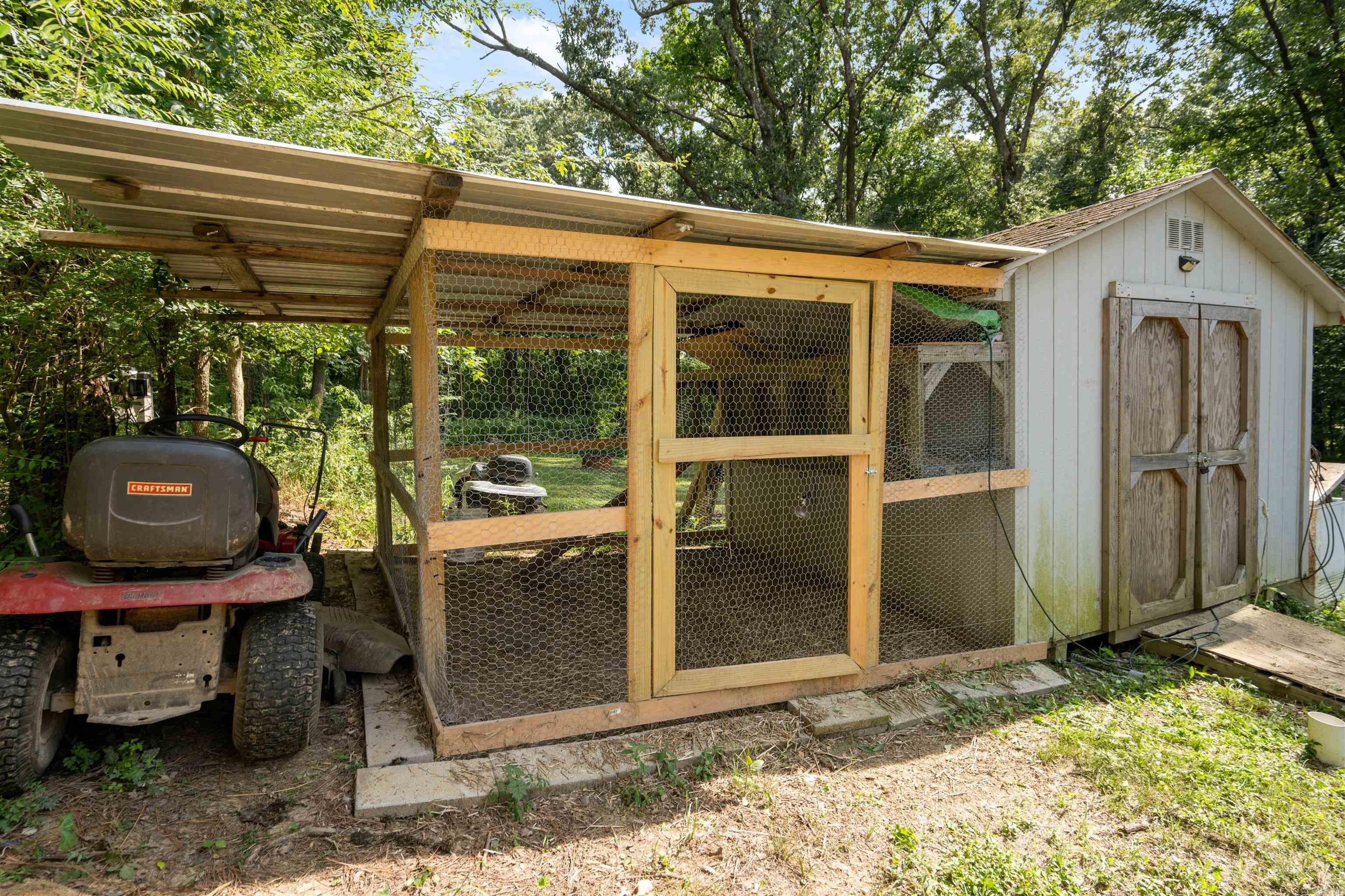 Lakewood - Residential