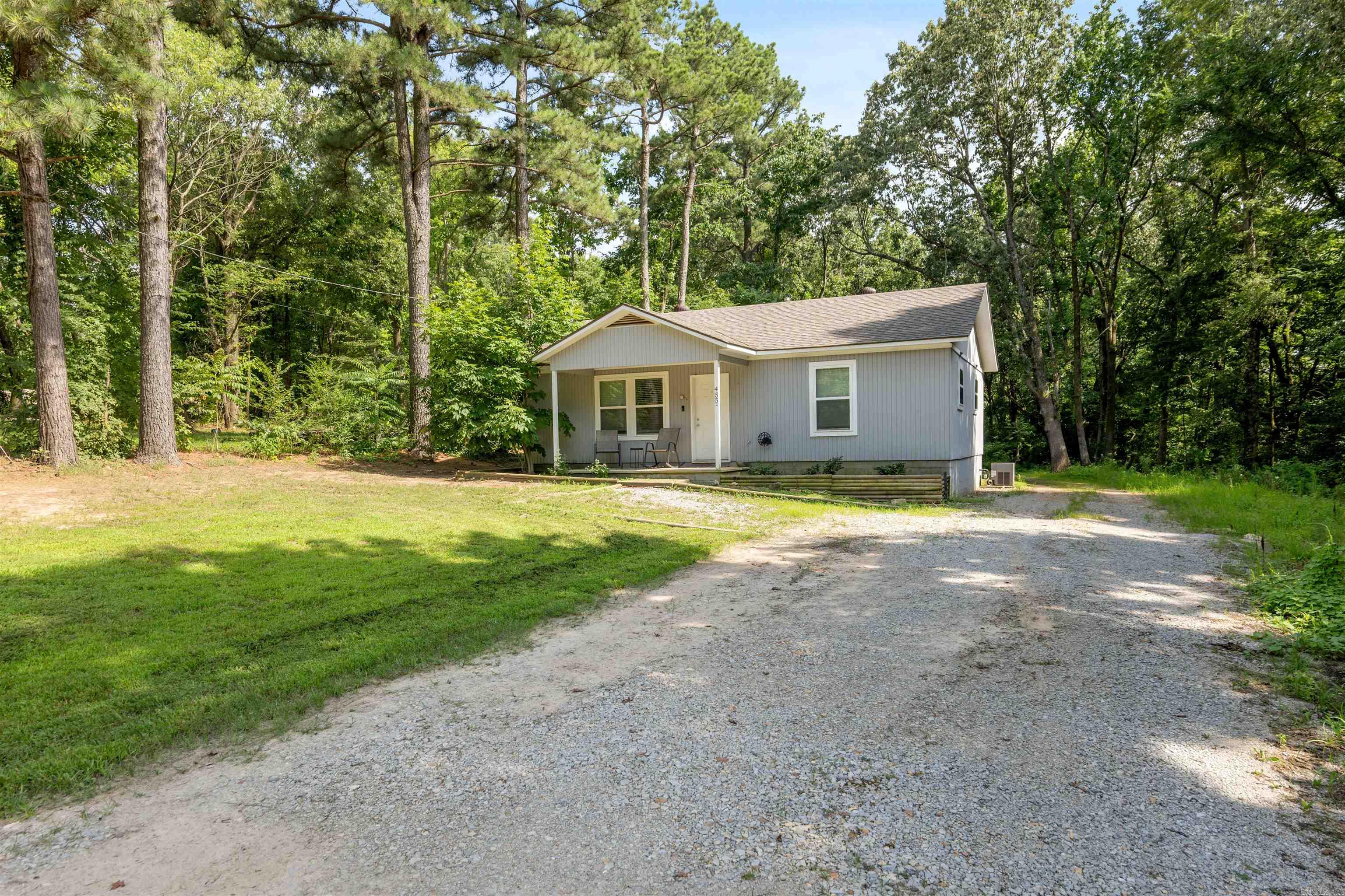 Lakewood - Residential