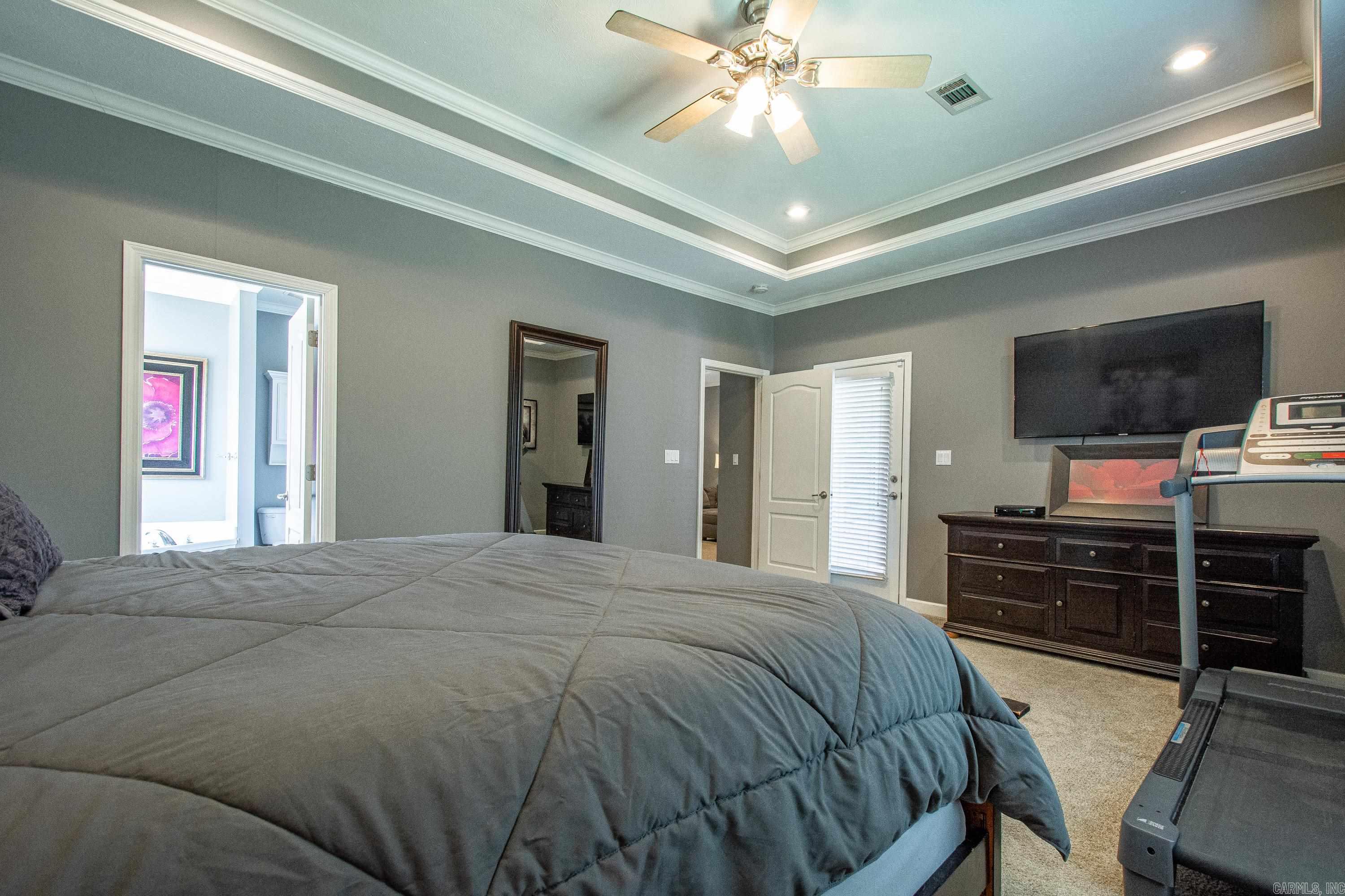 PLEASANTWOOD ADDN - Residential