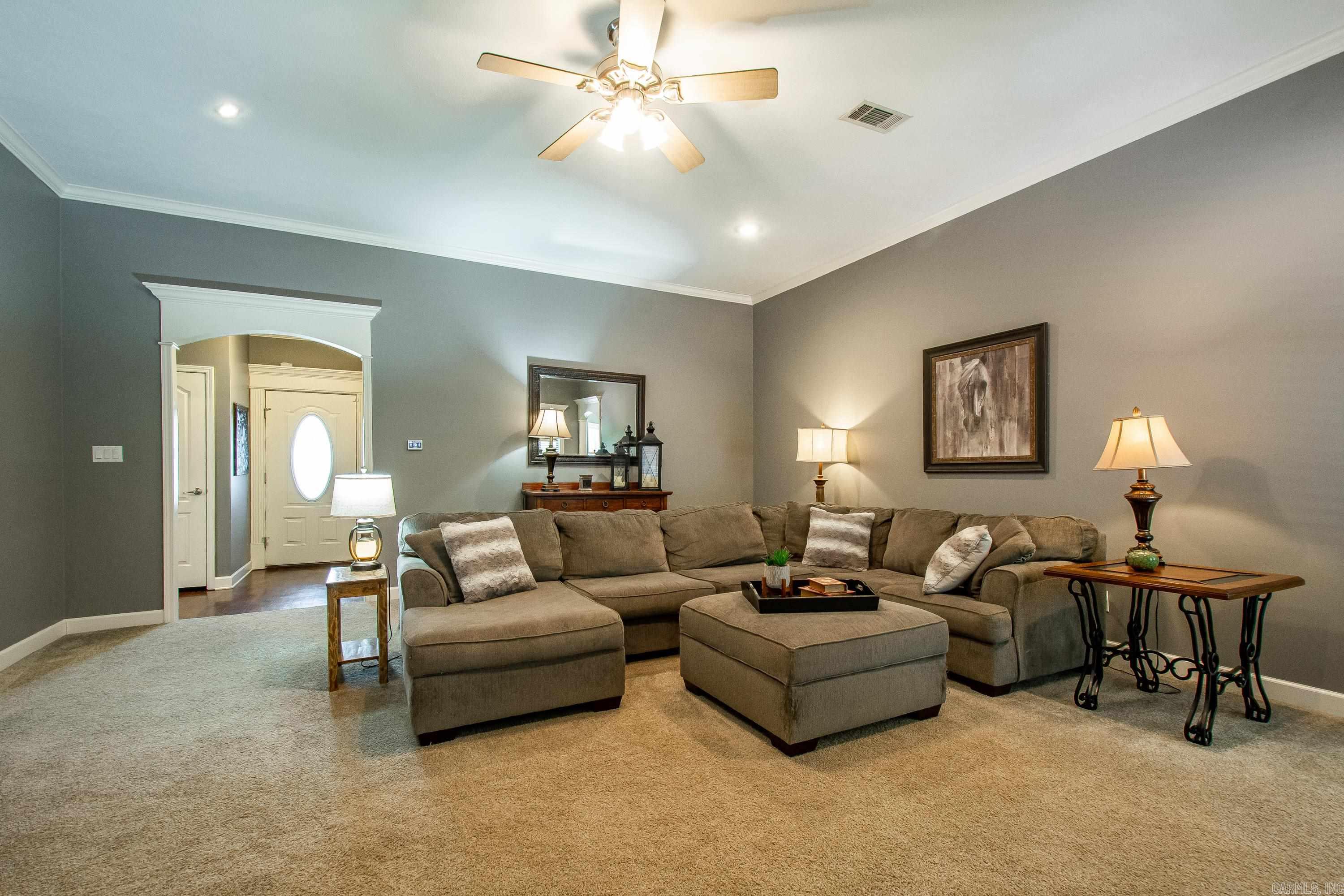 PLEASANTWOOD ADDN - Residential