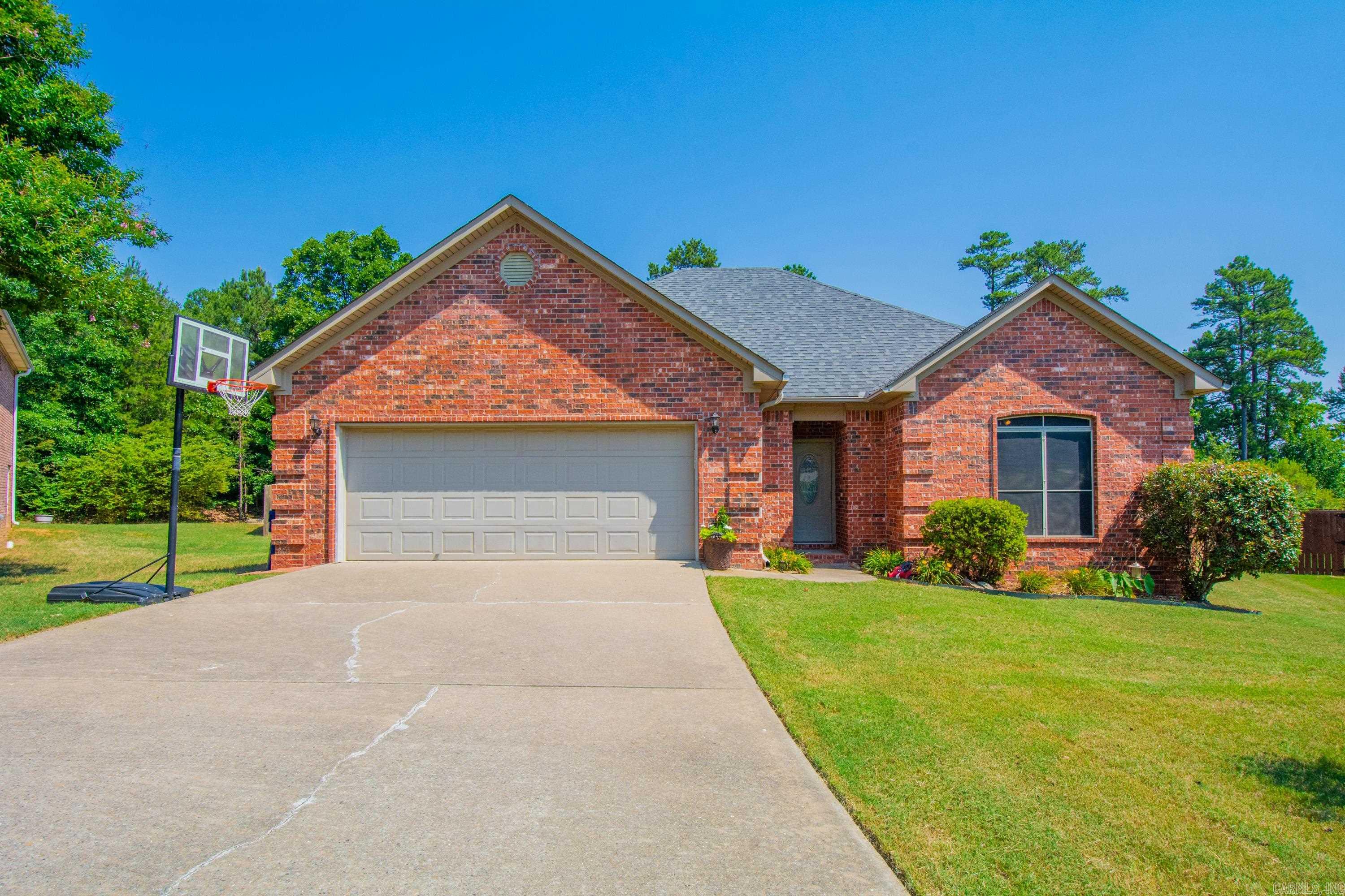 PLEASANTWOOD ADDN - Residential