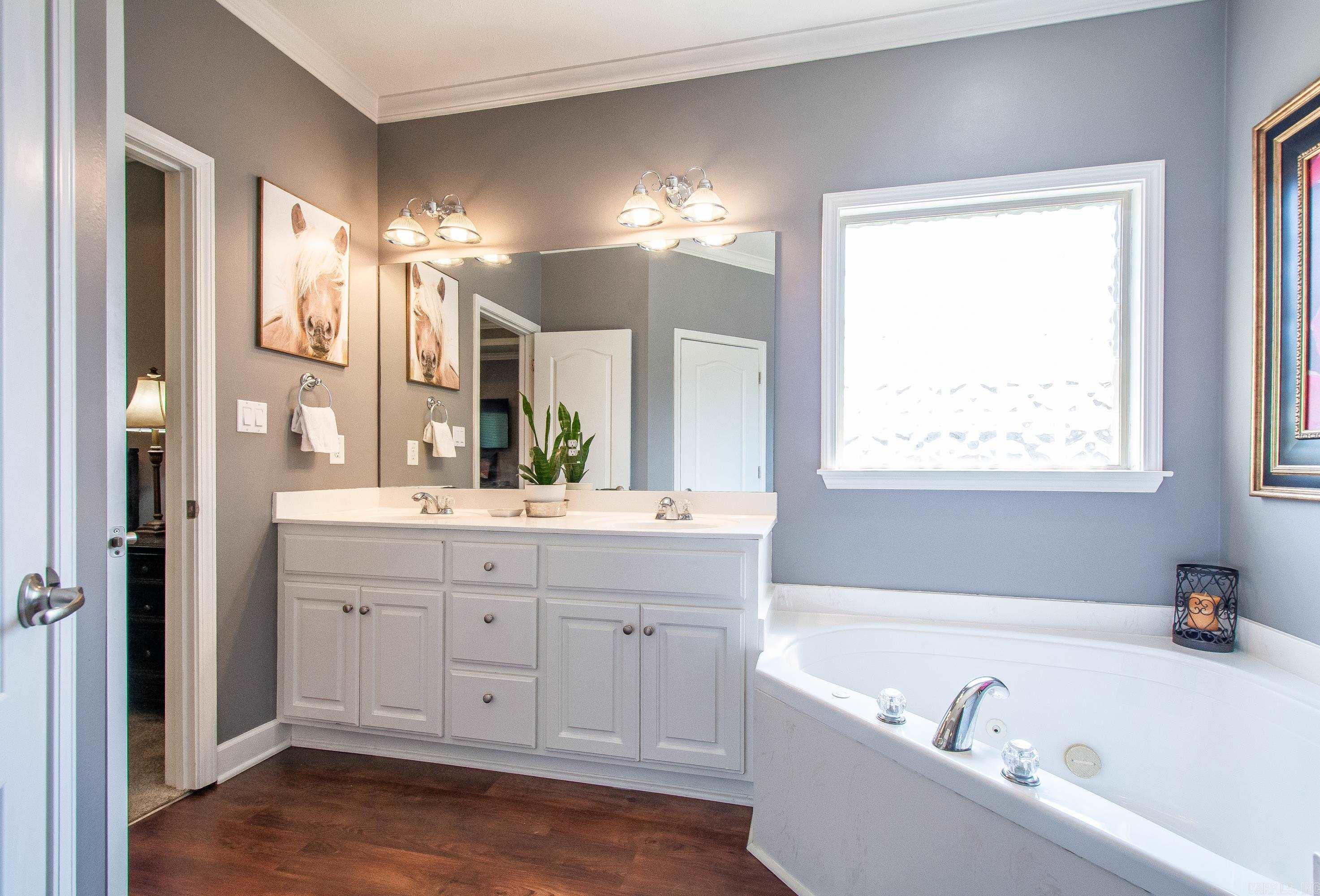 PLEASANTWOOD ADDN - Residential