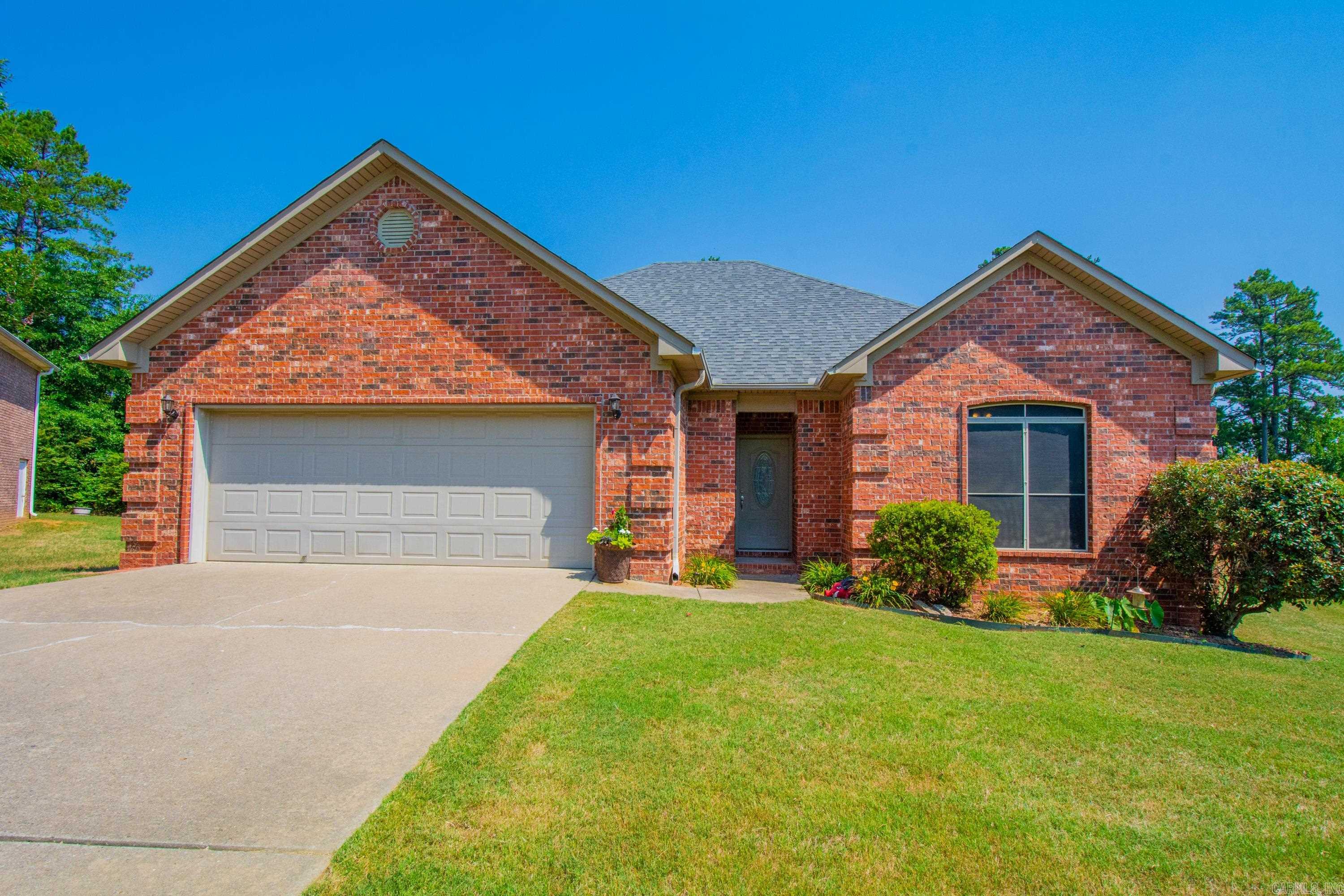 PLEASANTWOOD ADDN - Residential