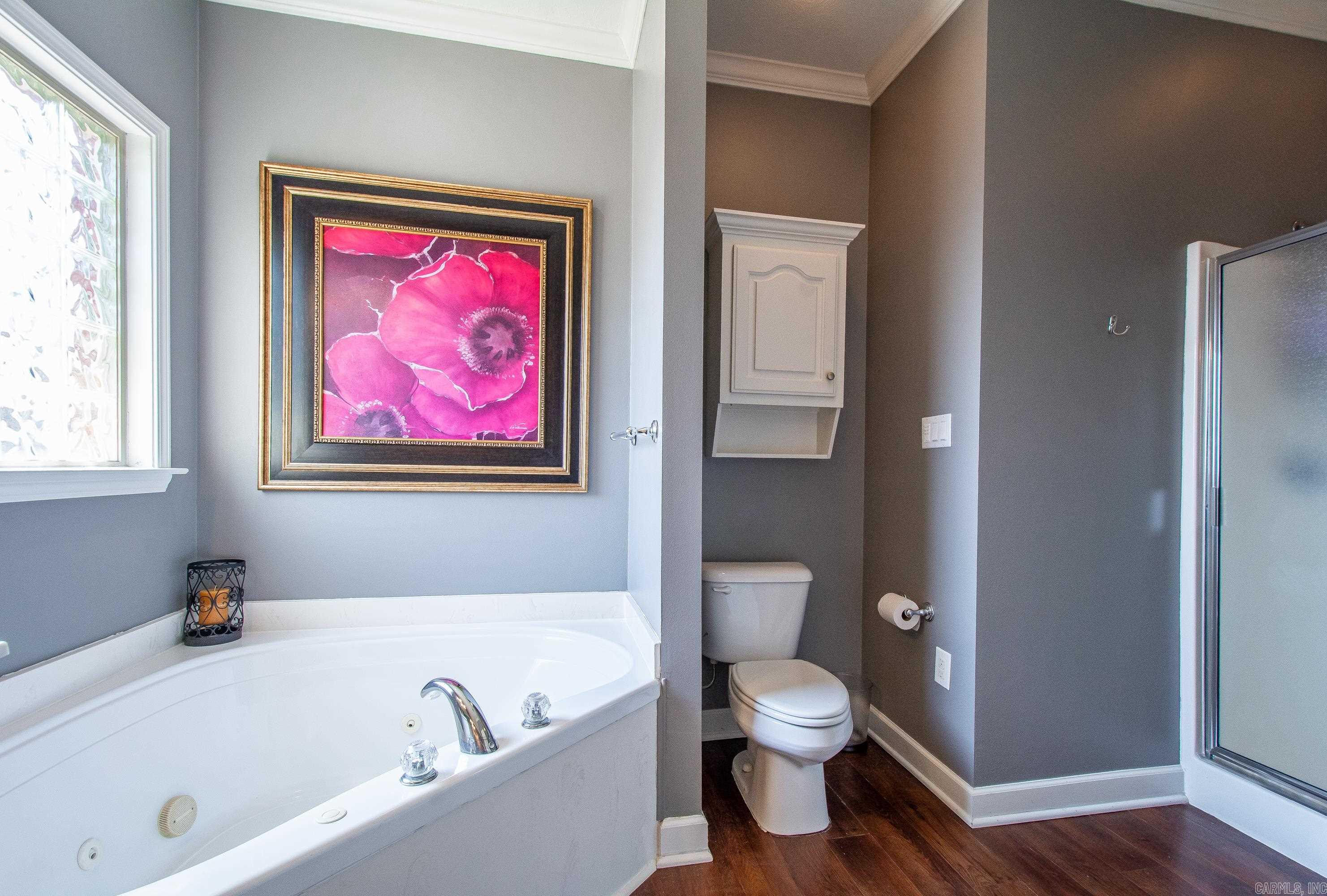 PLEASANTWOOD ADDN - Residential