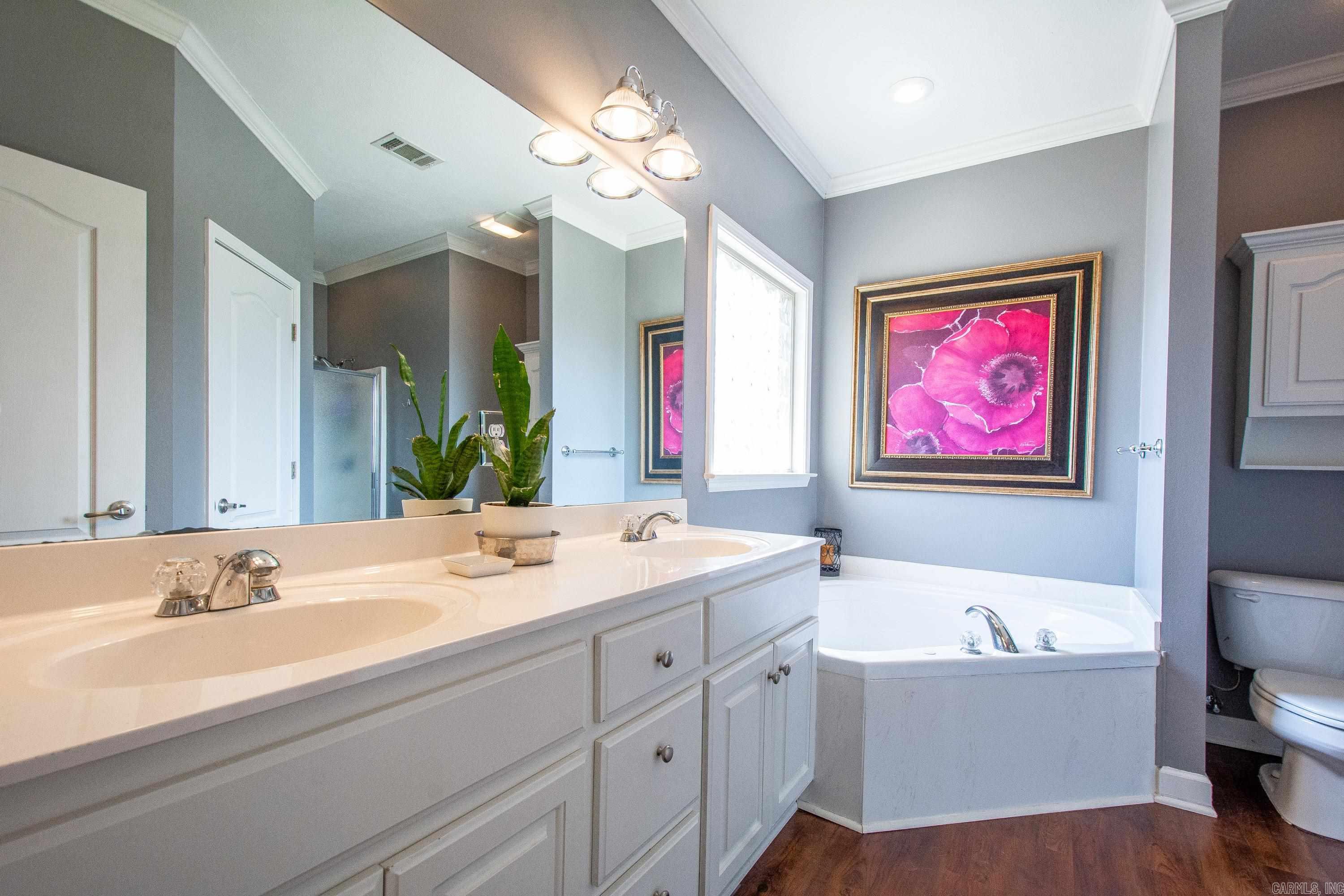 PLEASANTWOOD ADDN - Residential