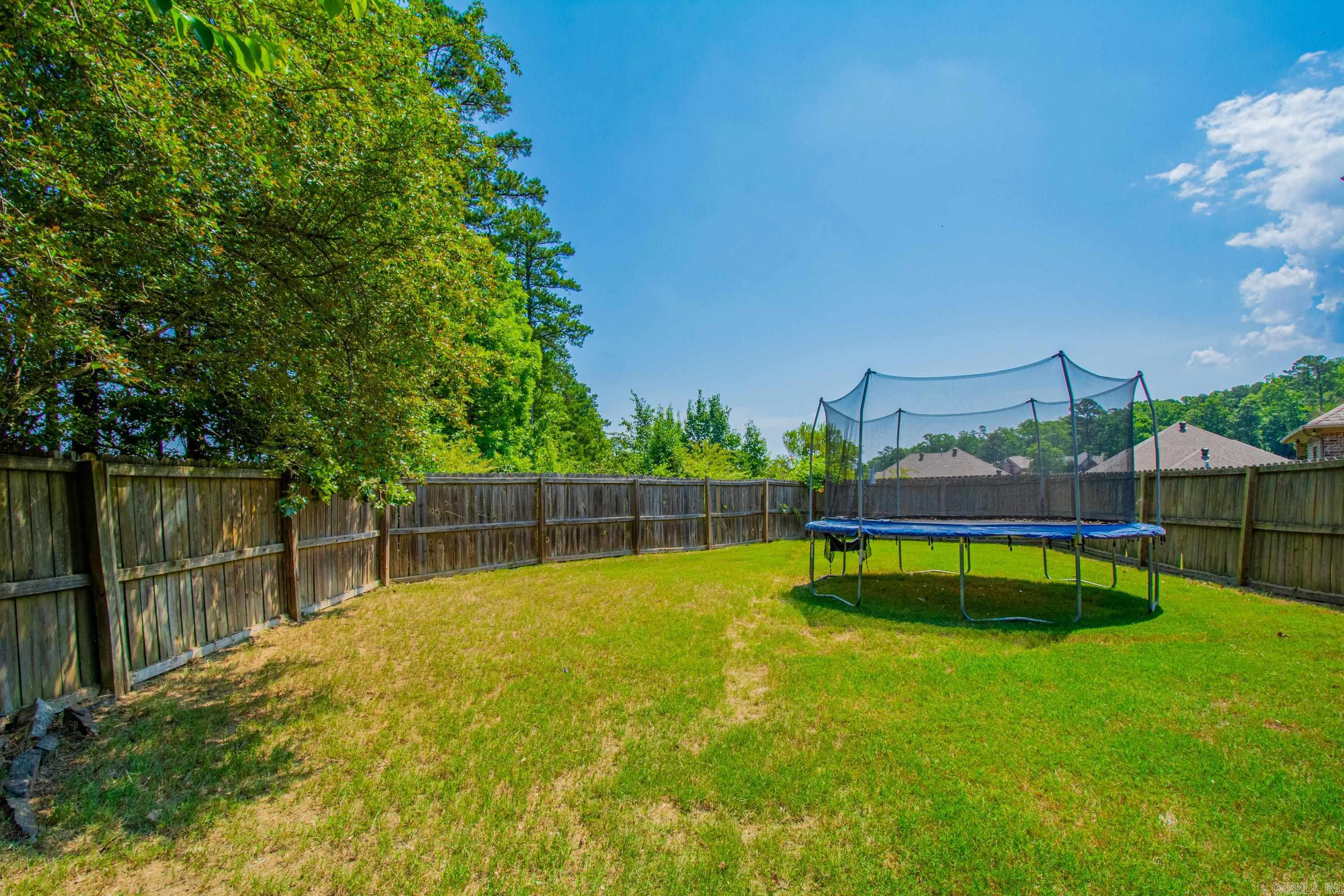 PLEASANTWOOD ADDN - Residential