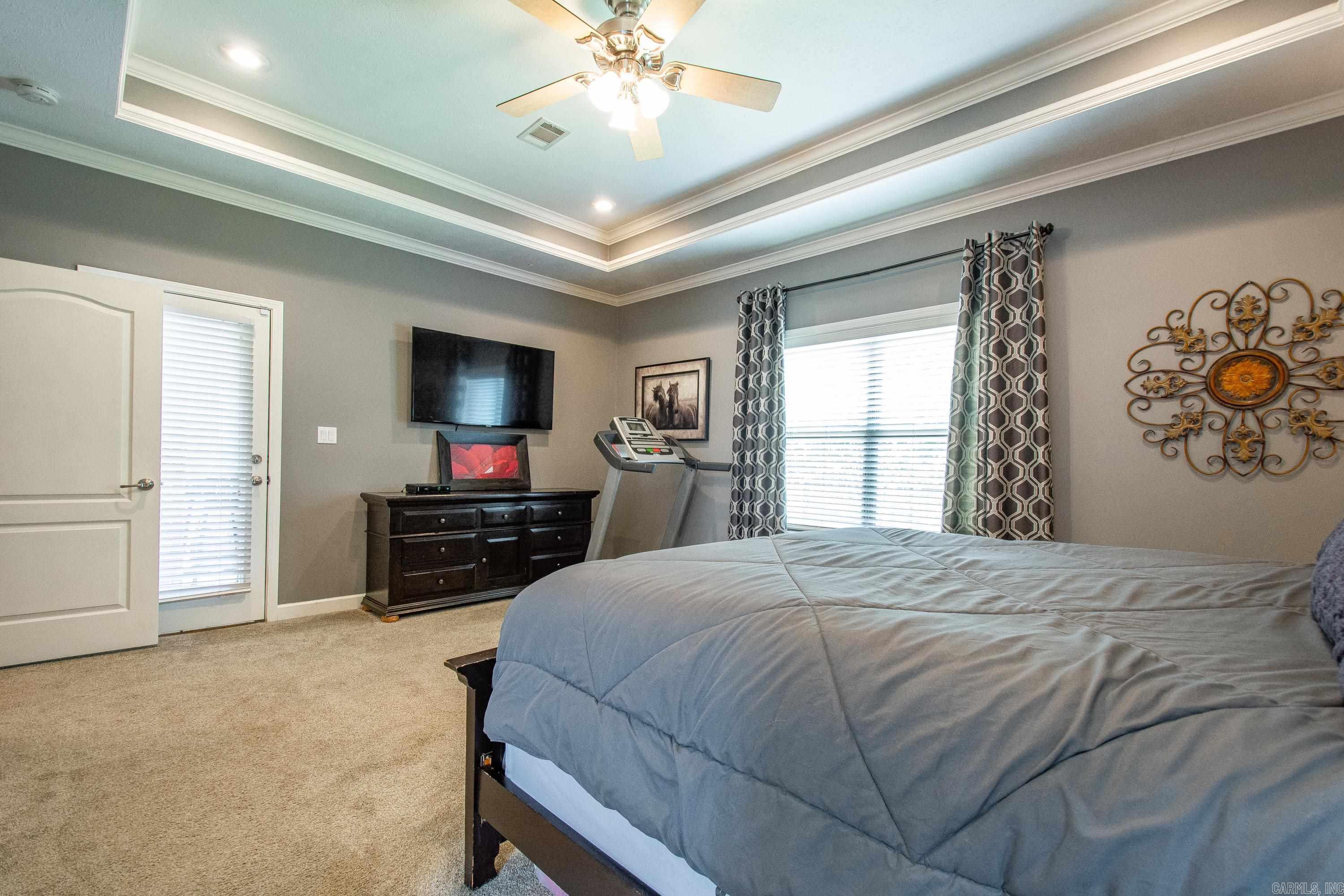 PLEASANTWOOD ADDN - Residential