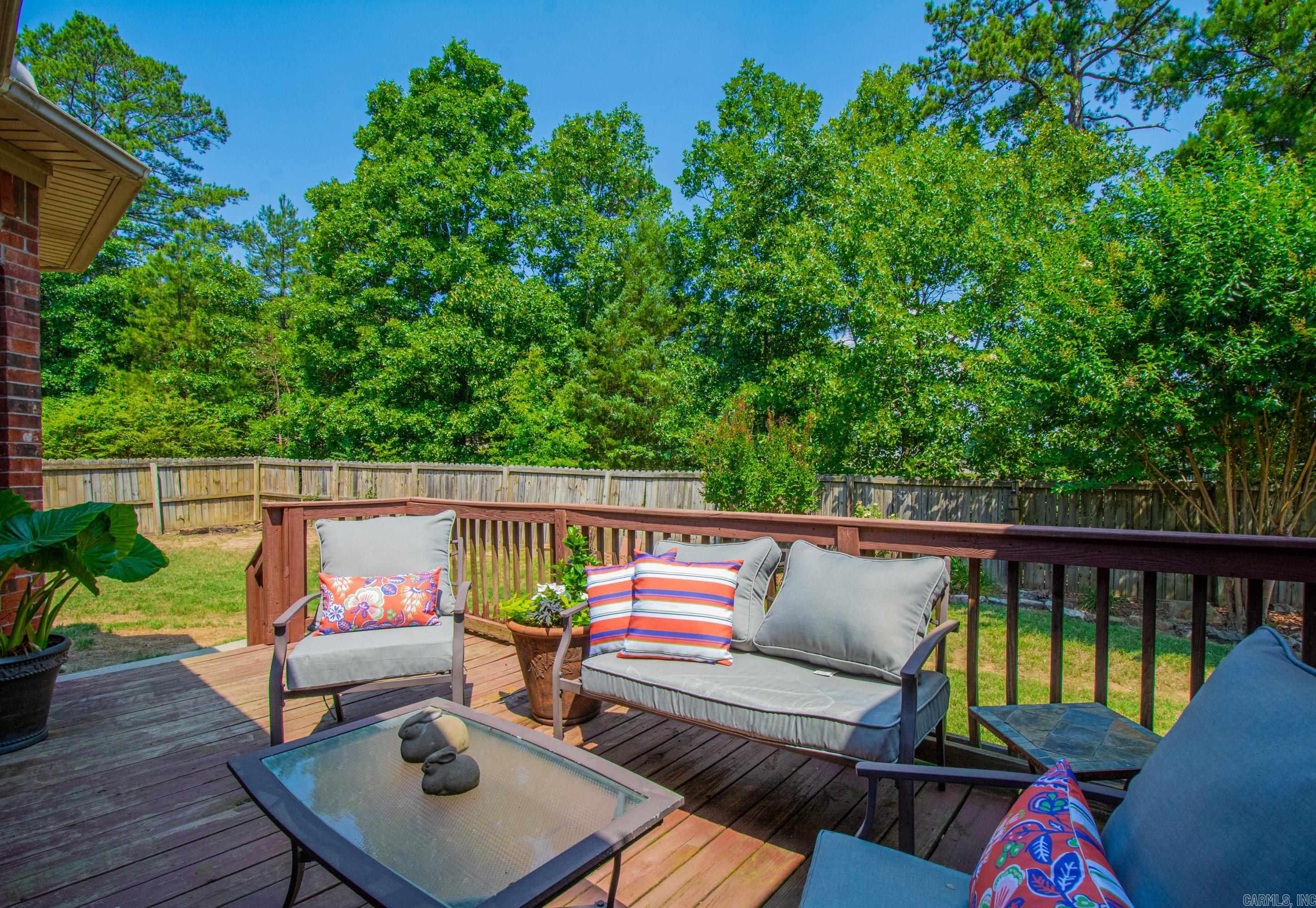 PLEASANTWOOD ADDN - Residential