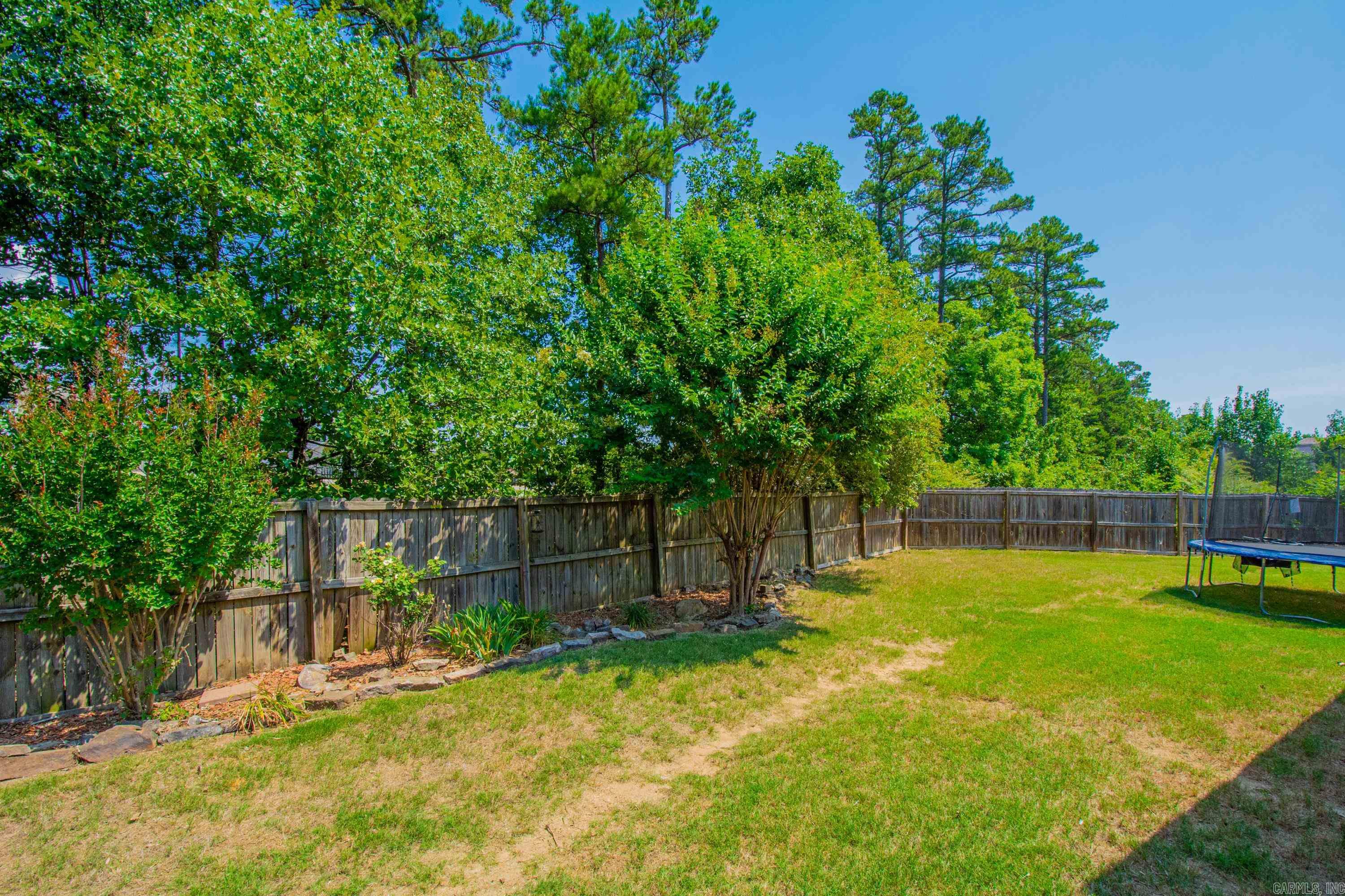 PLEASANTWOOD ADDN - Residential