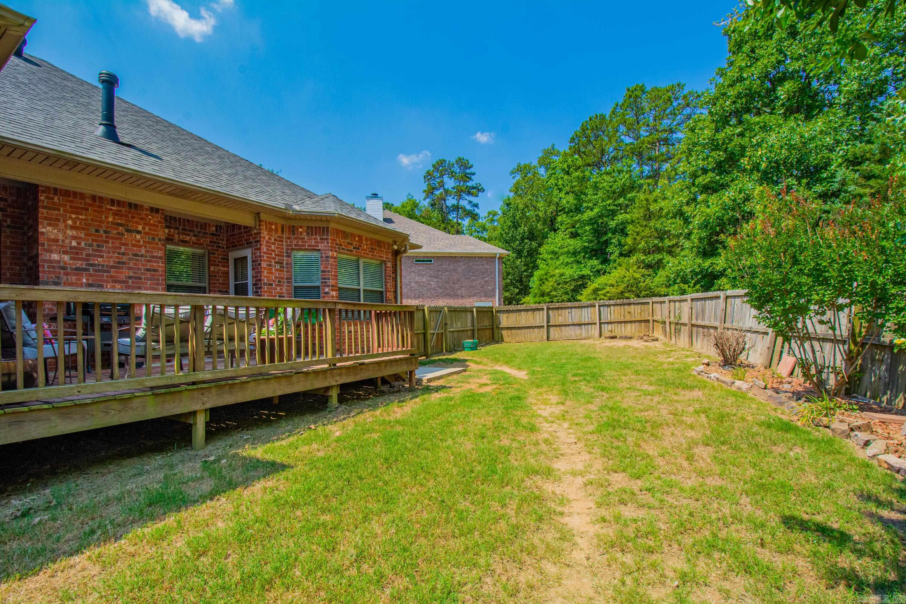 PLEASANTWOOD ADDN - Residential