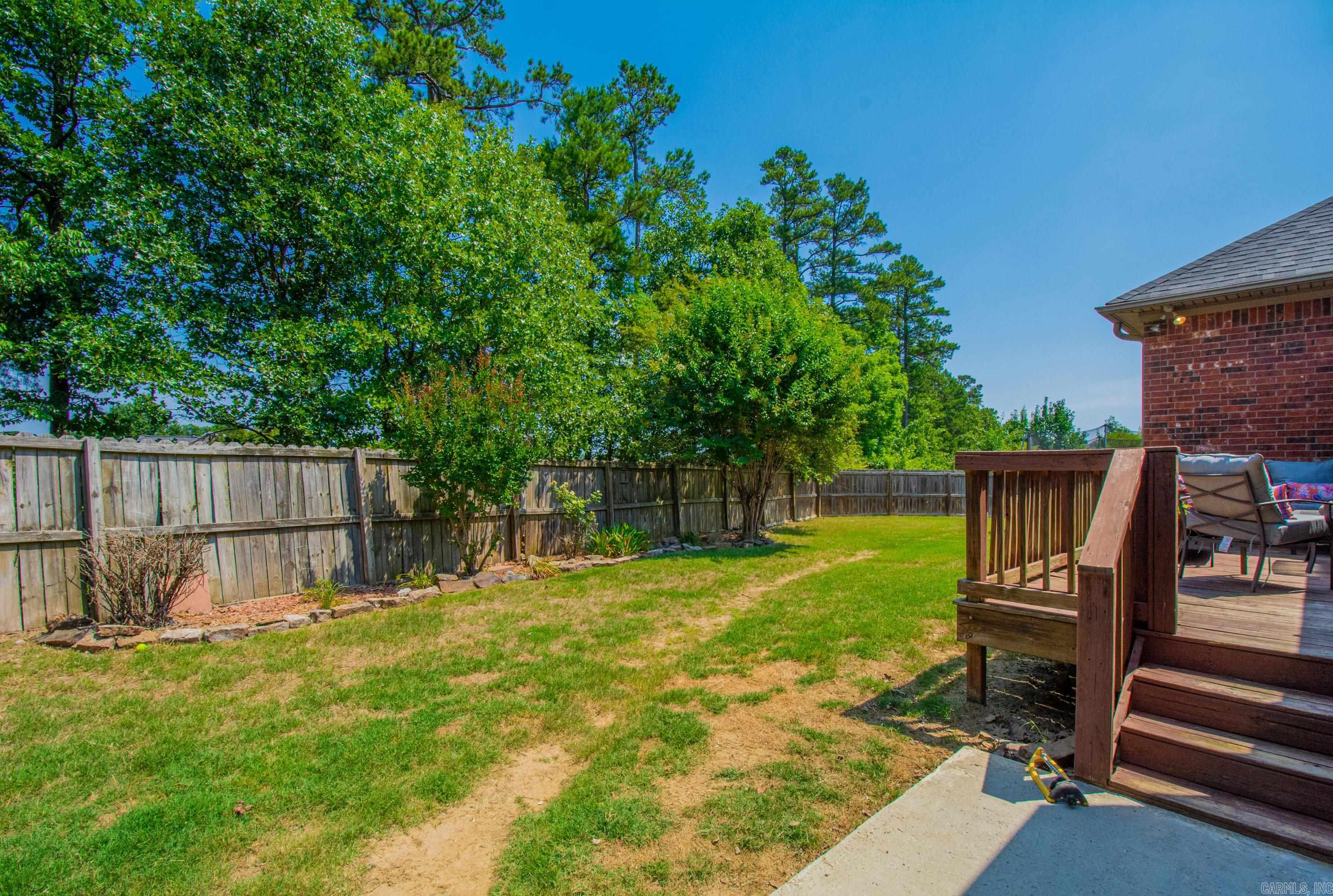 PLEASANTWOOD ADDN - Residential