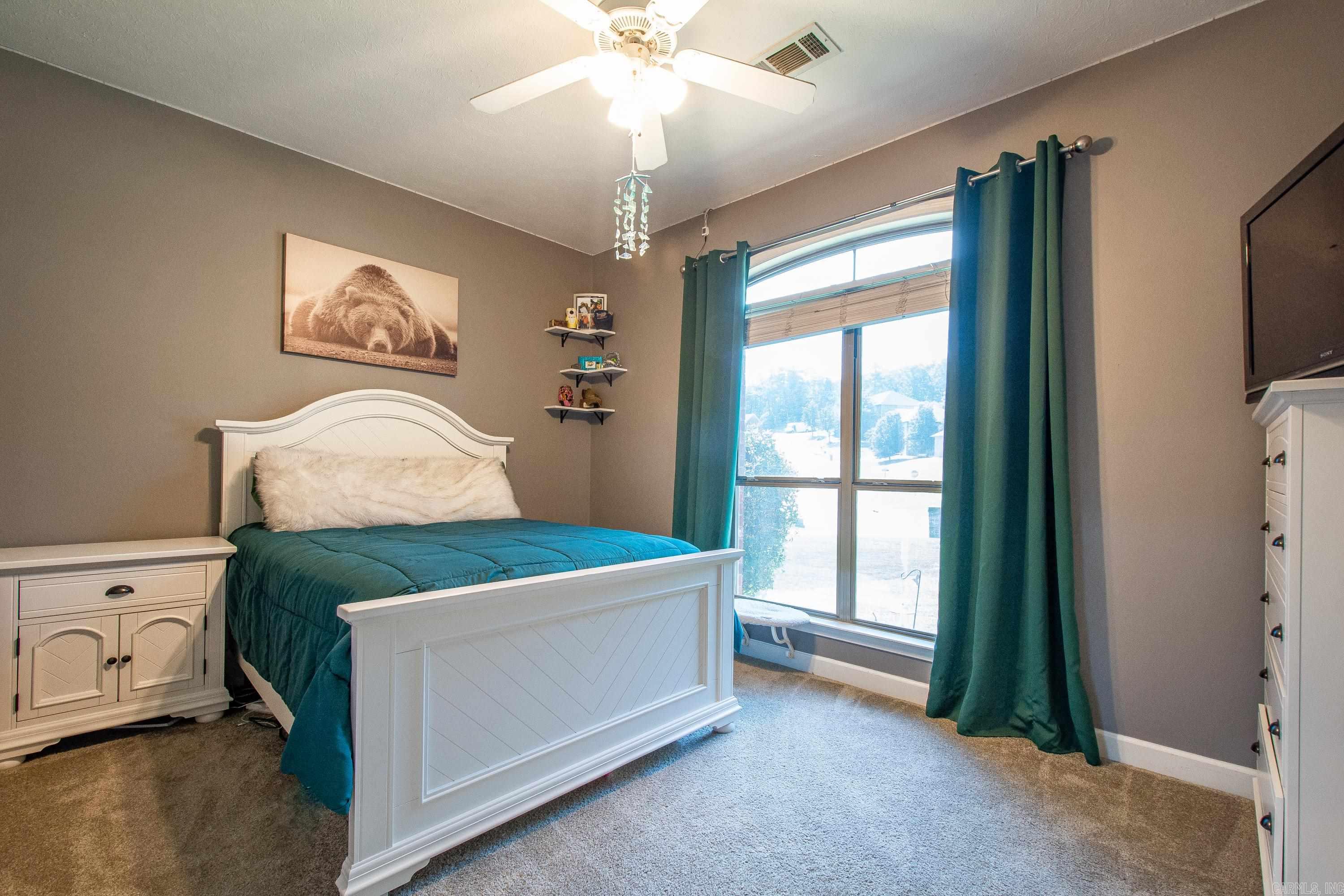 PLEASANTWOOD ADDN - Residential