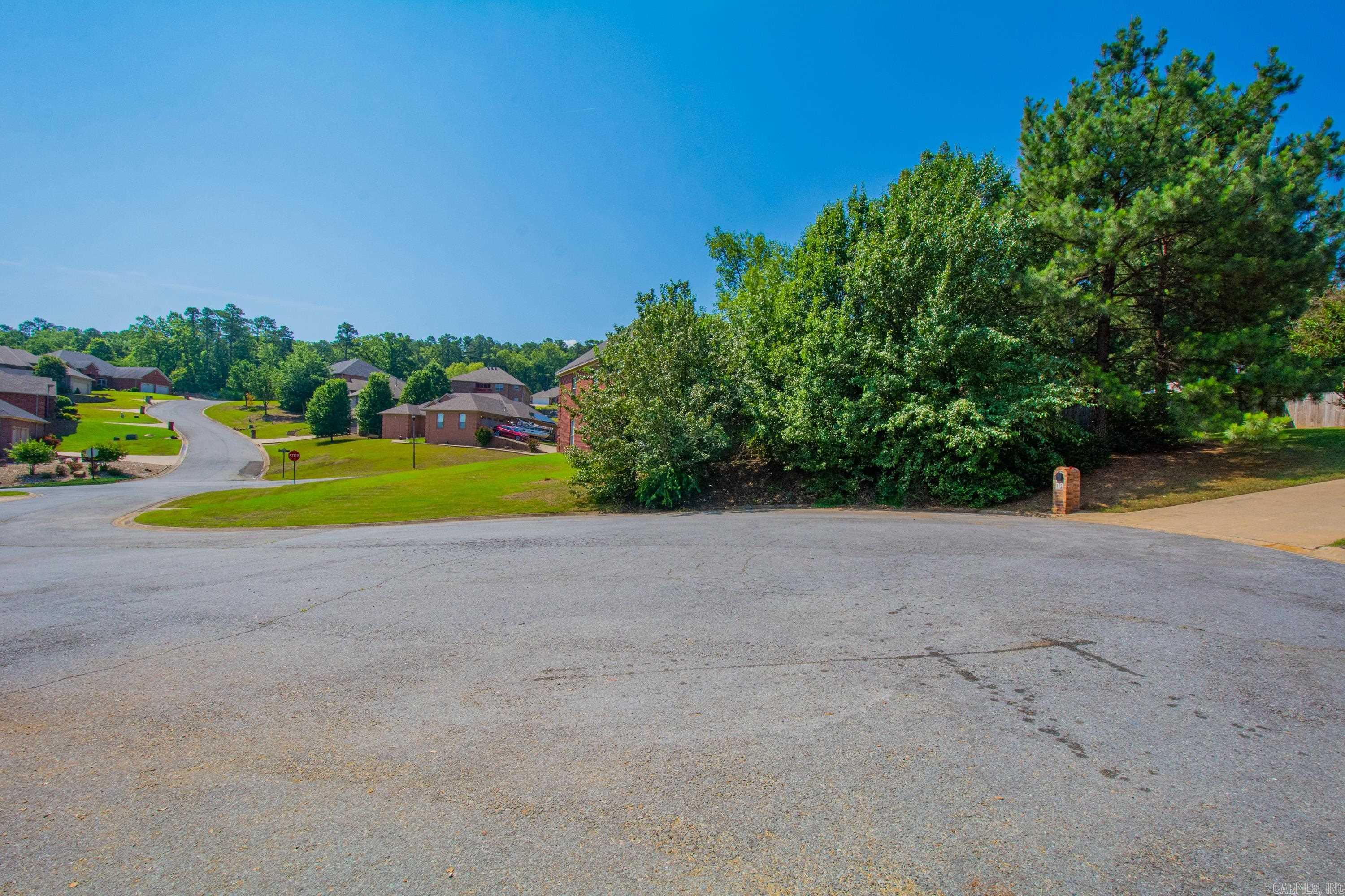 PLEASANTWOOD ADDN - Residential