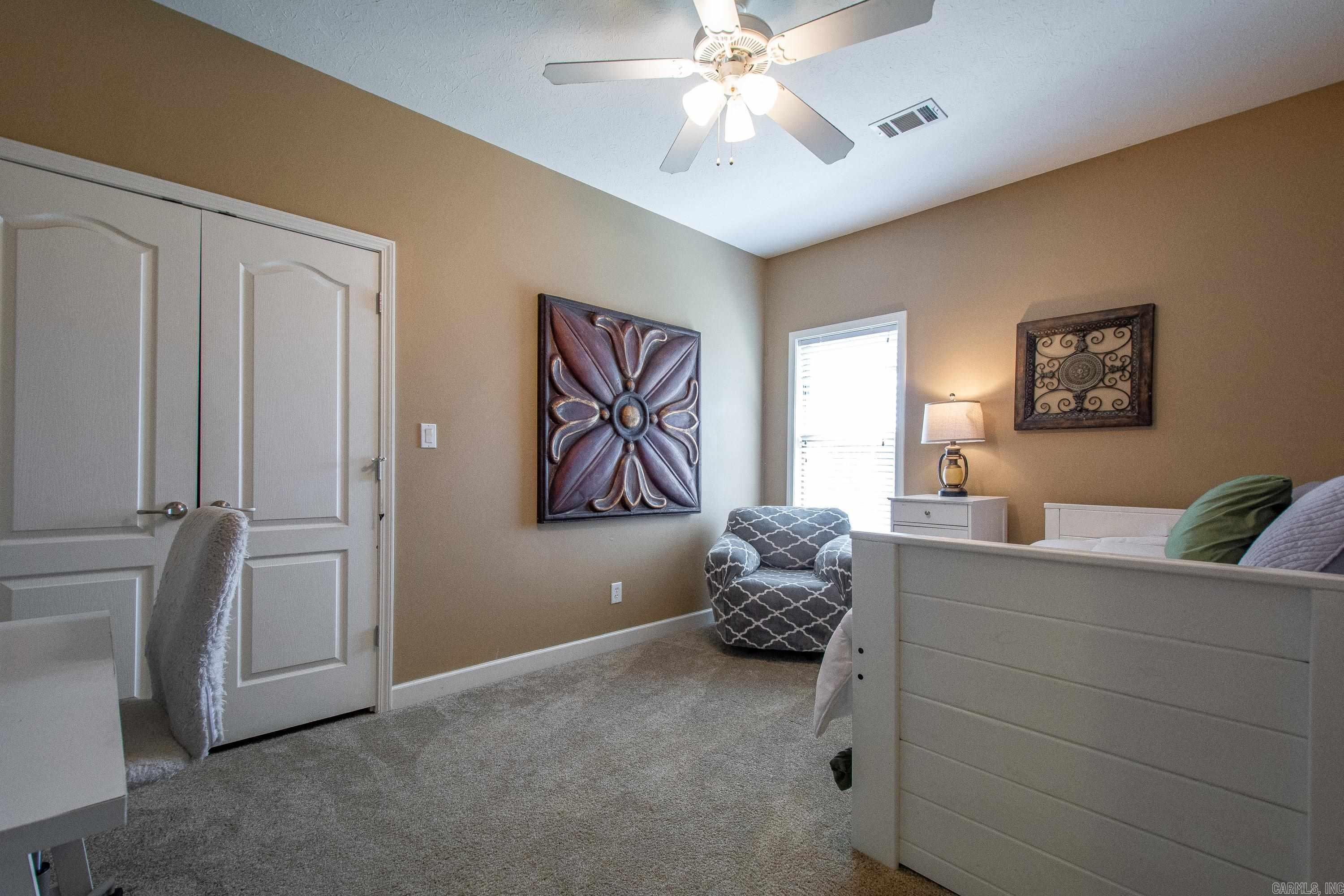 PLEASANTWOOD ADDN - Residential