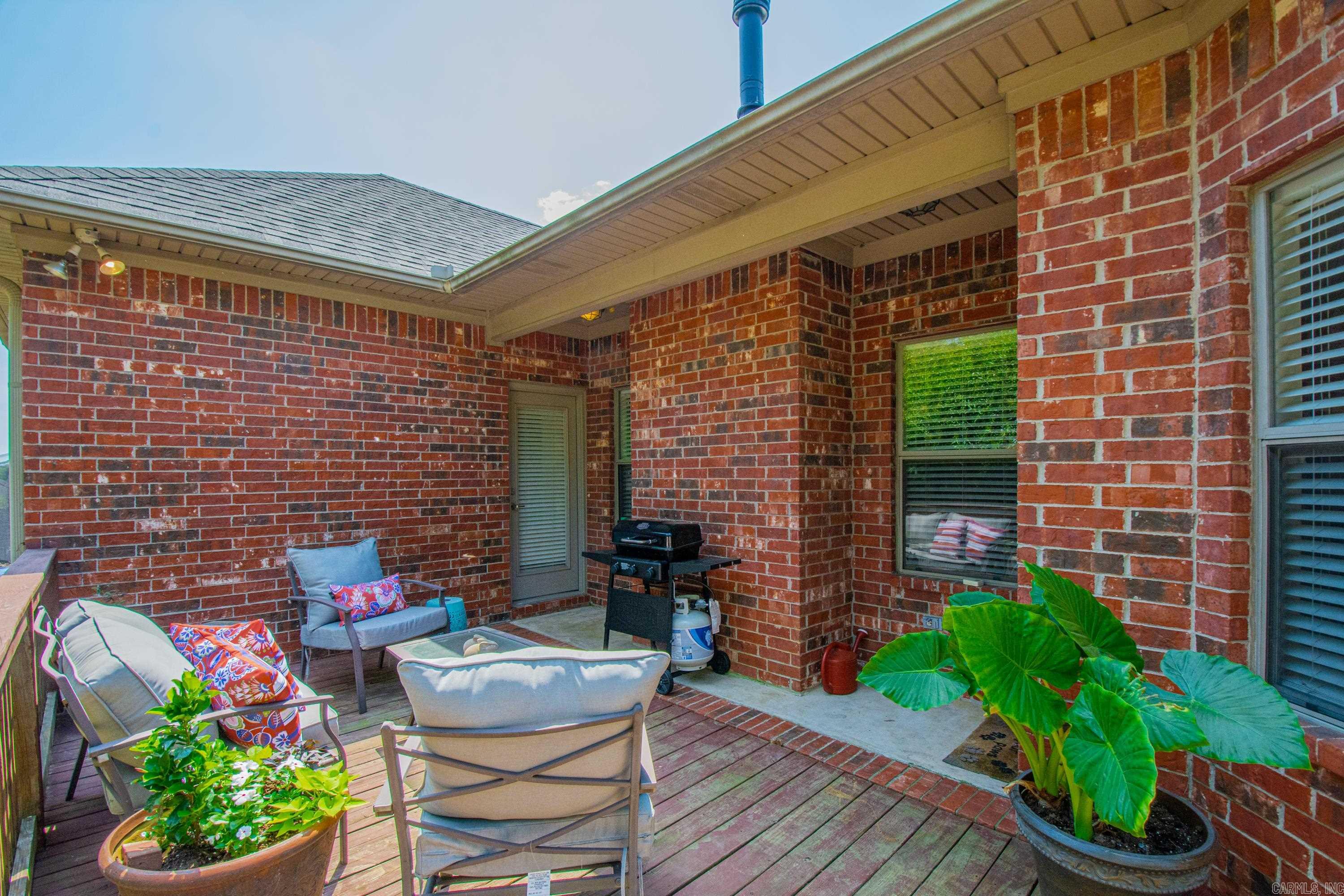 PLEASANTWOOD ADDN - Residential