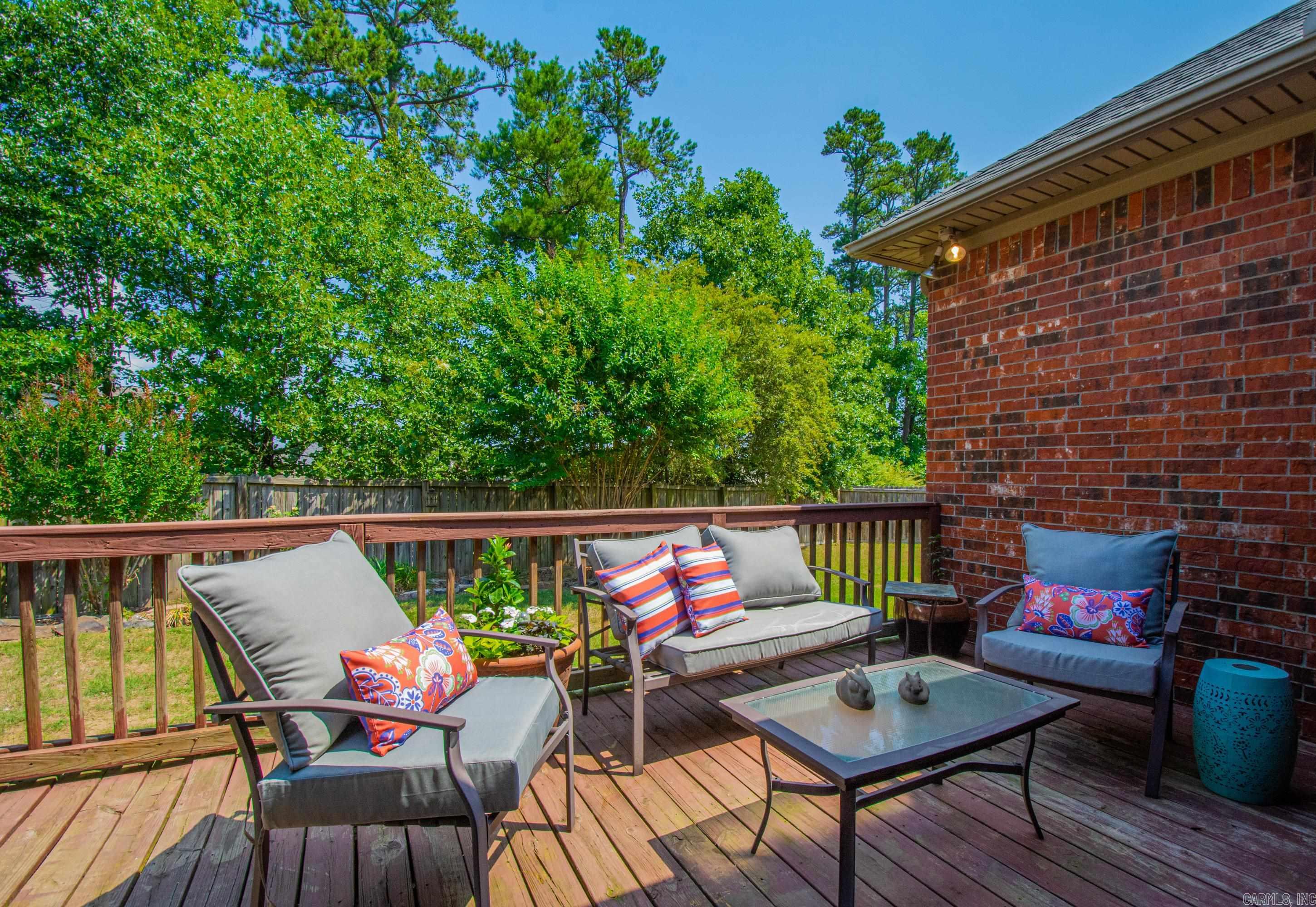 PLEASANTWOOD ADDN - Residential