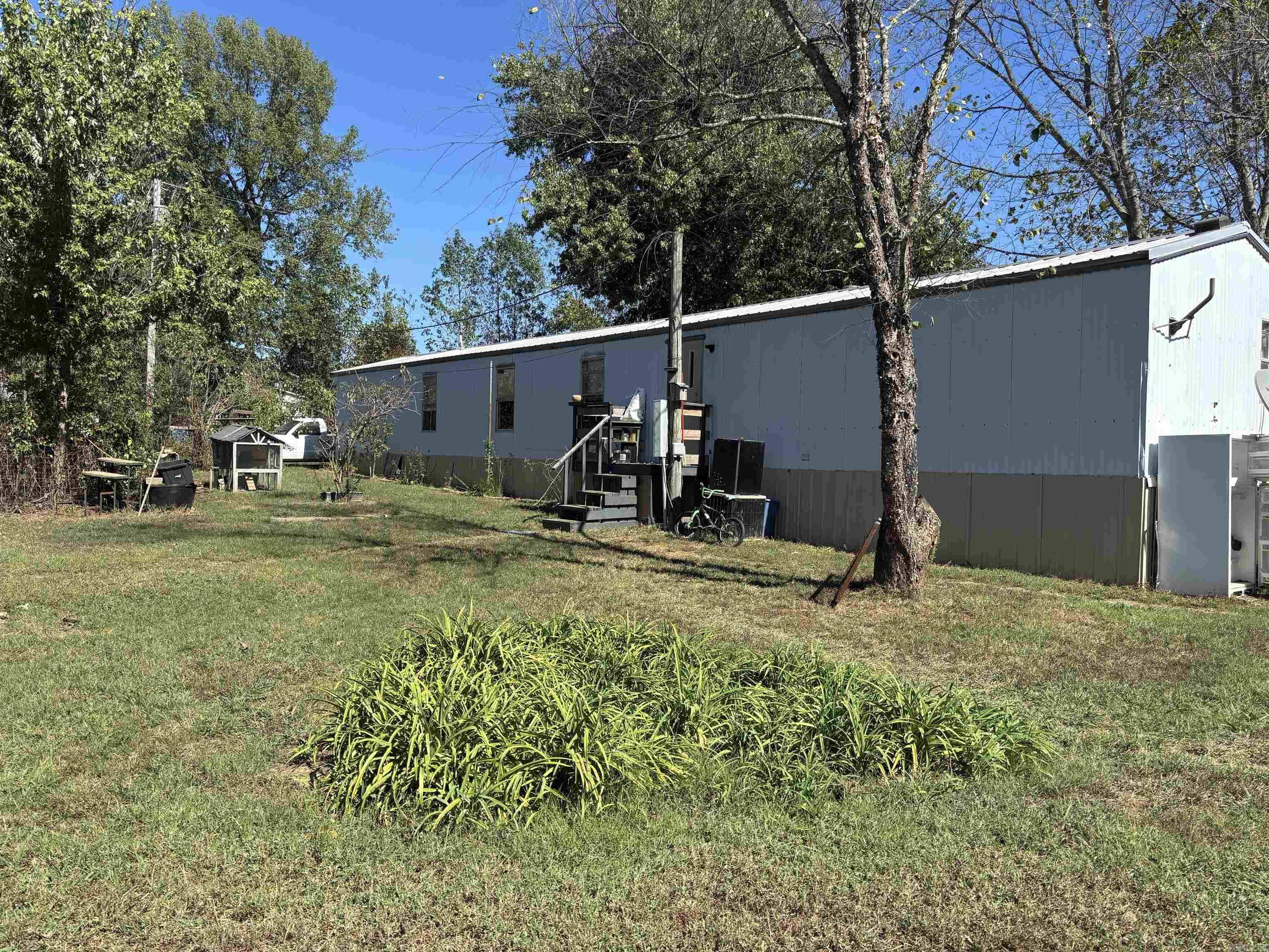MIDWAY ESTATES - Residential