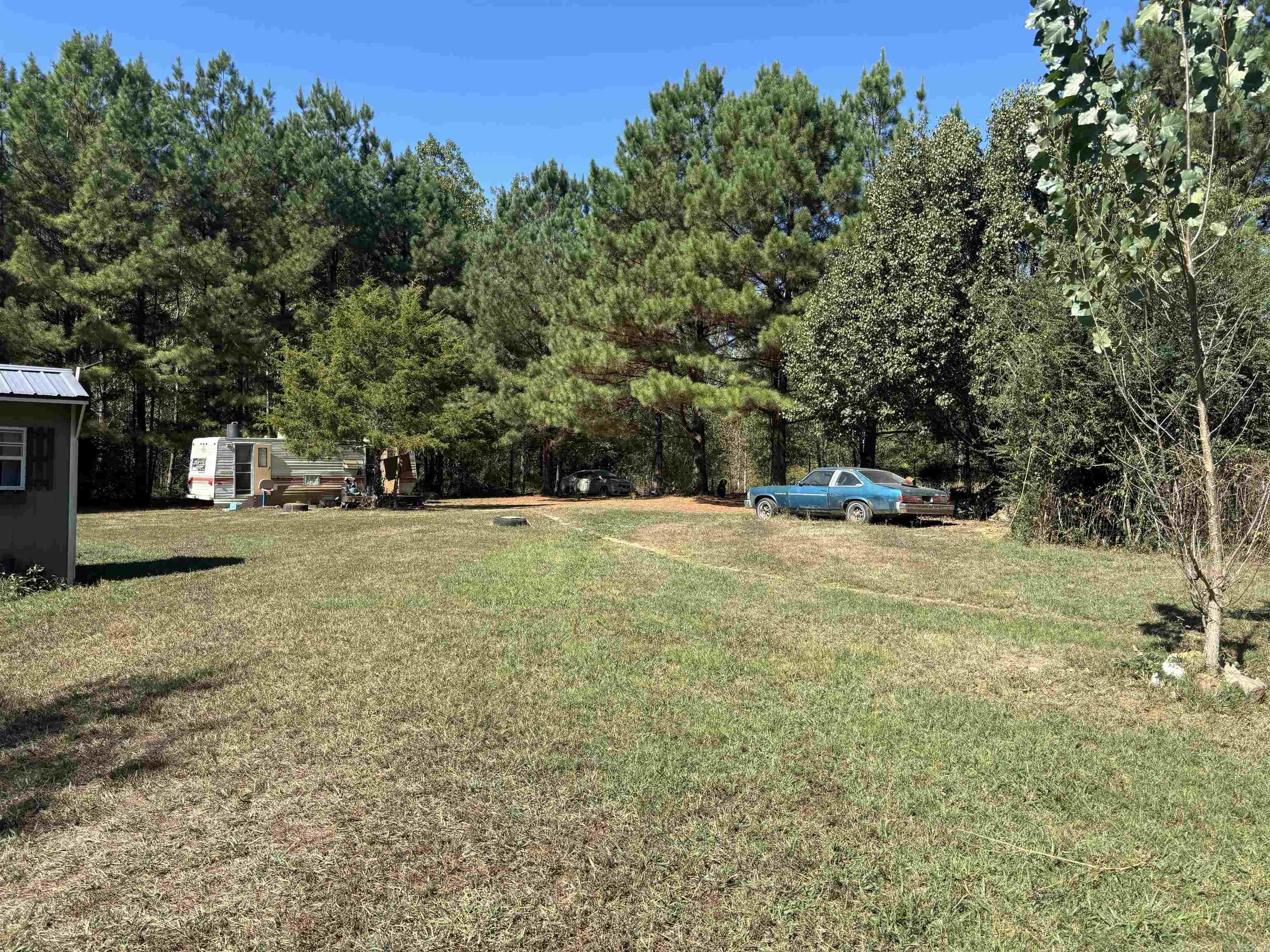 MIDWAY ESTATES - Residential