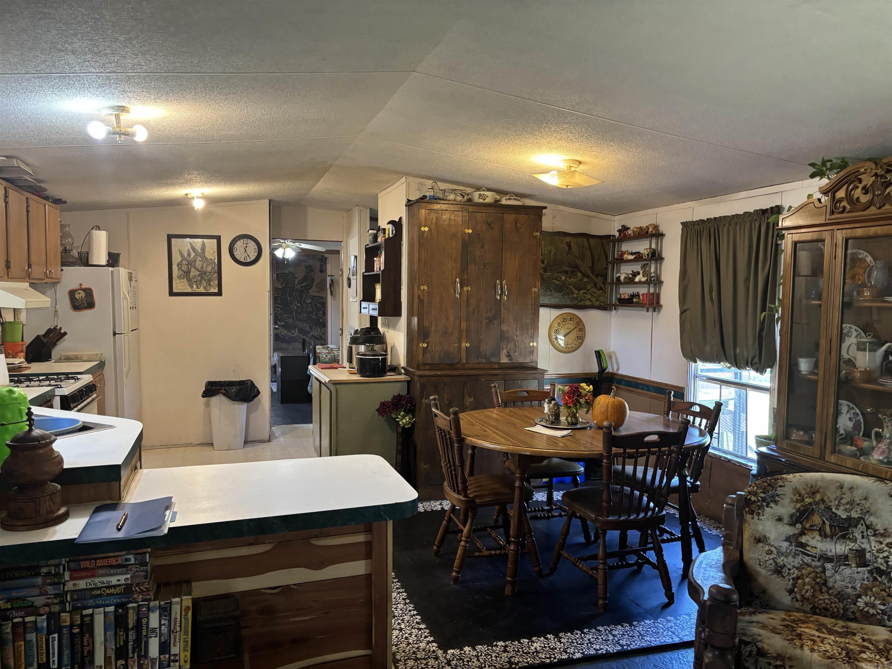 MIDWAY ESTATES - Residential