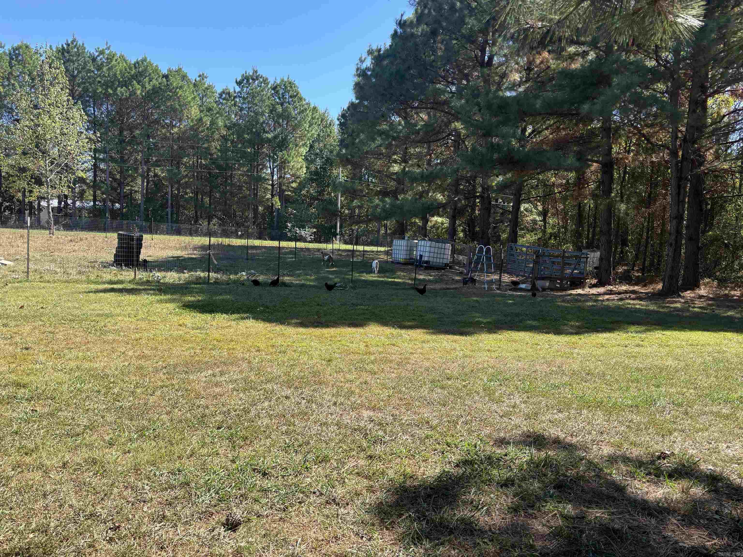MIDWAY ESTATES - Residential