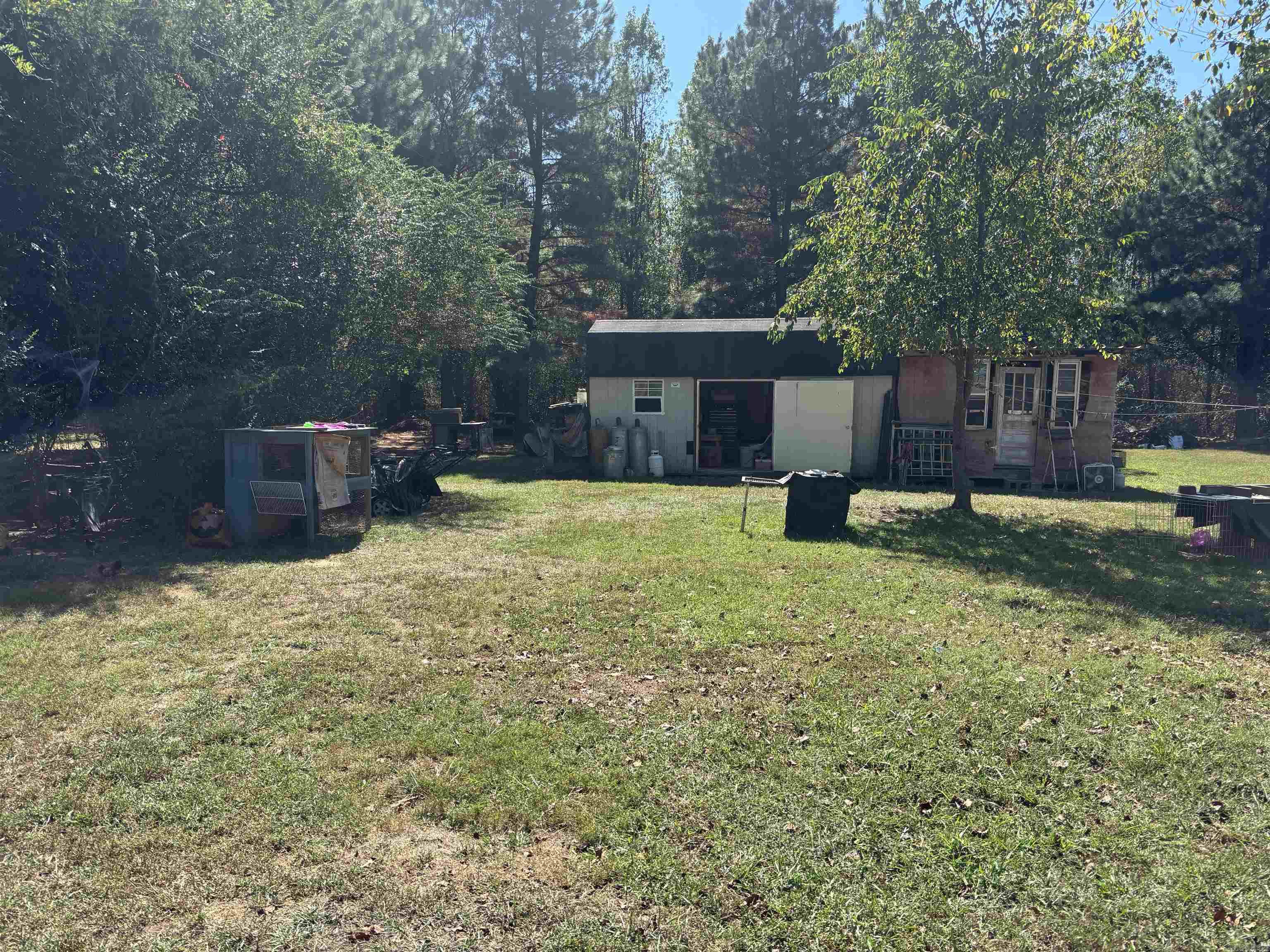 MIDWAY ESTATES - Residential
