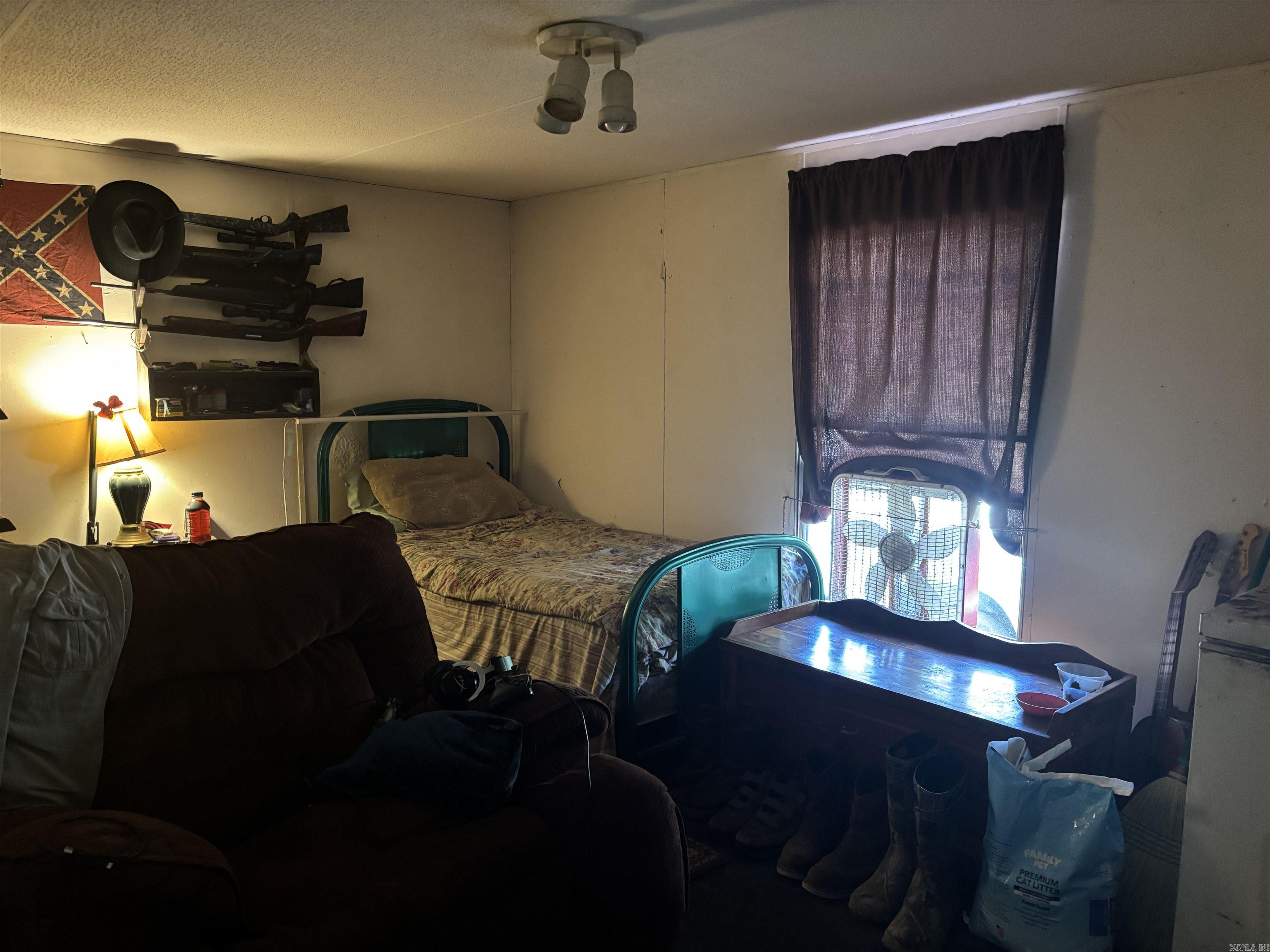MIDWAY ESTATES - Residential