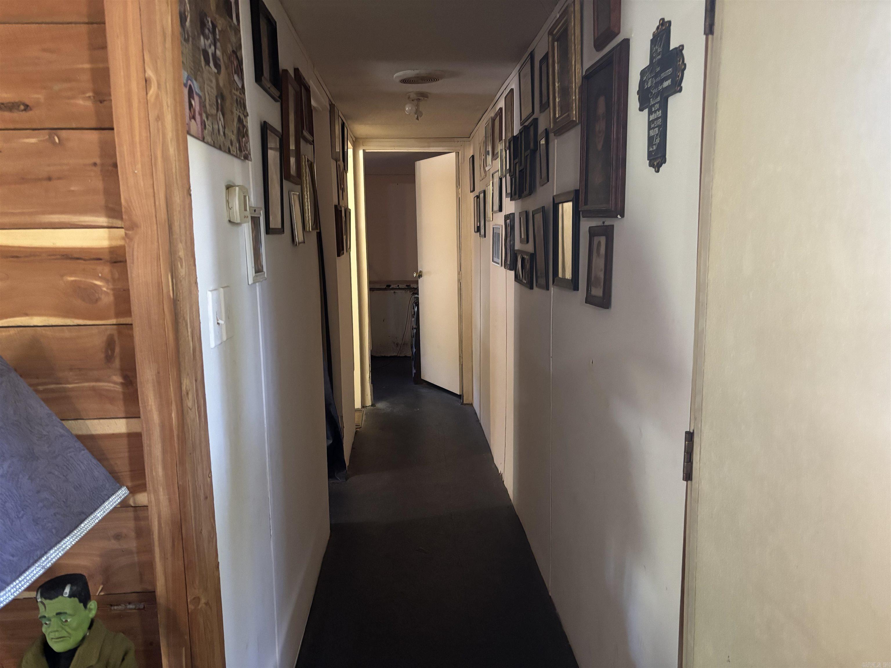 MIDWAY ESTATES - Residential
