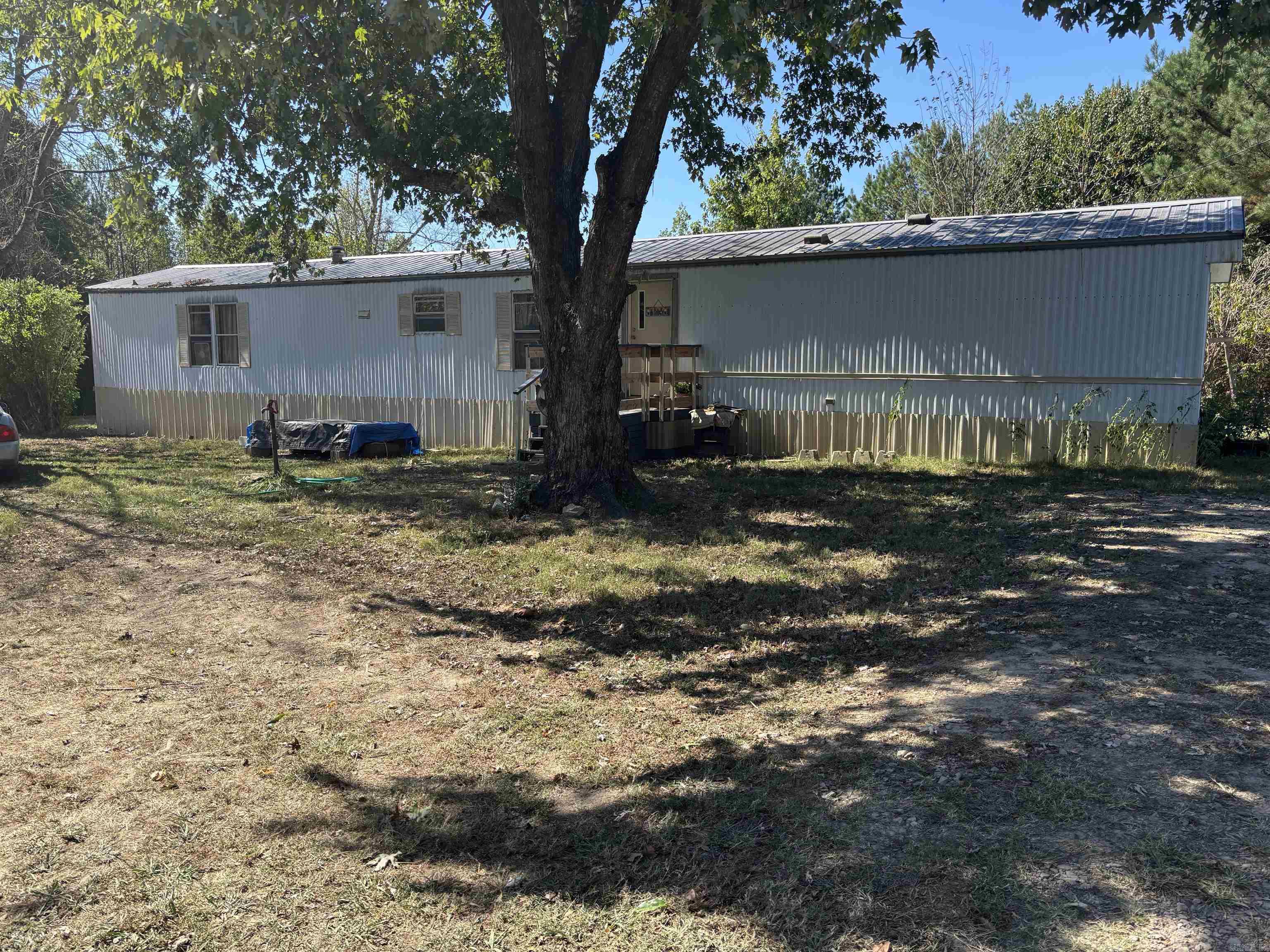 MIDWAY ESTATES - Residential